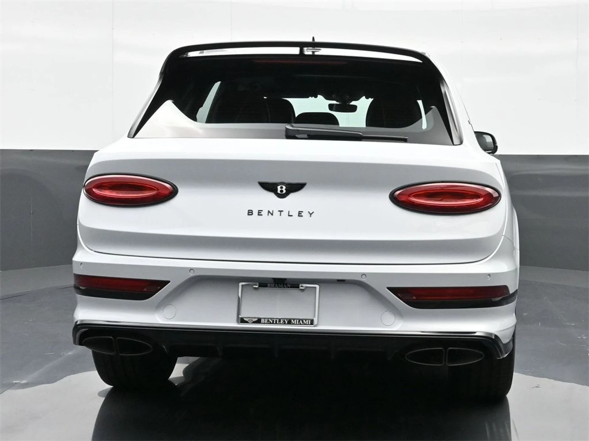 mph015_2216624772_30c669b7ae546ee50ea2a83e1fc36a22x_de5961af09