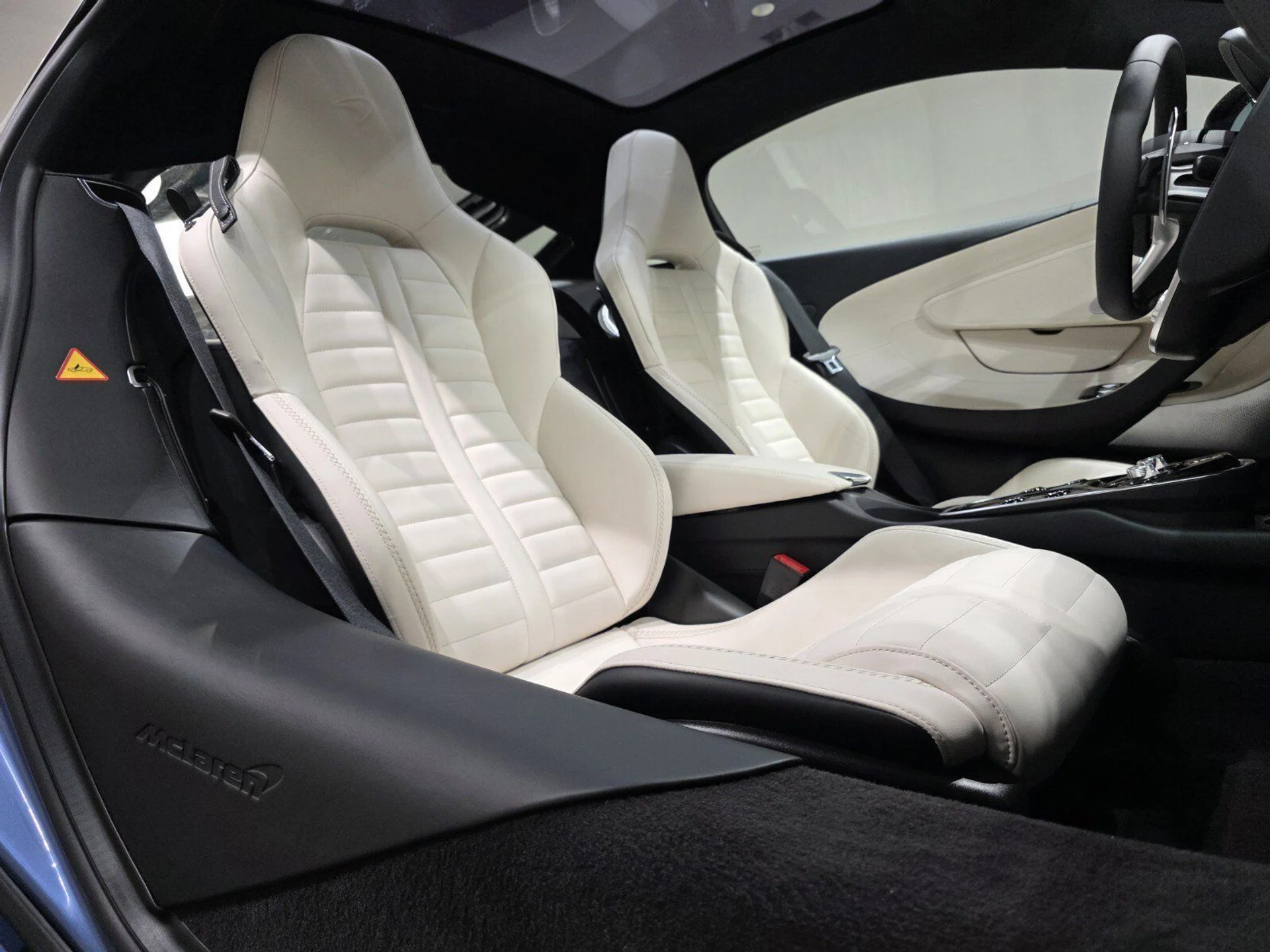 mph015_2217098172_a74c01703c248b7171cf343734469893_c5a08f2de4