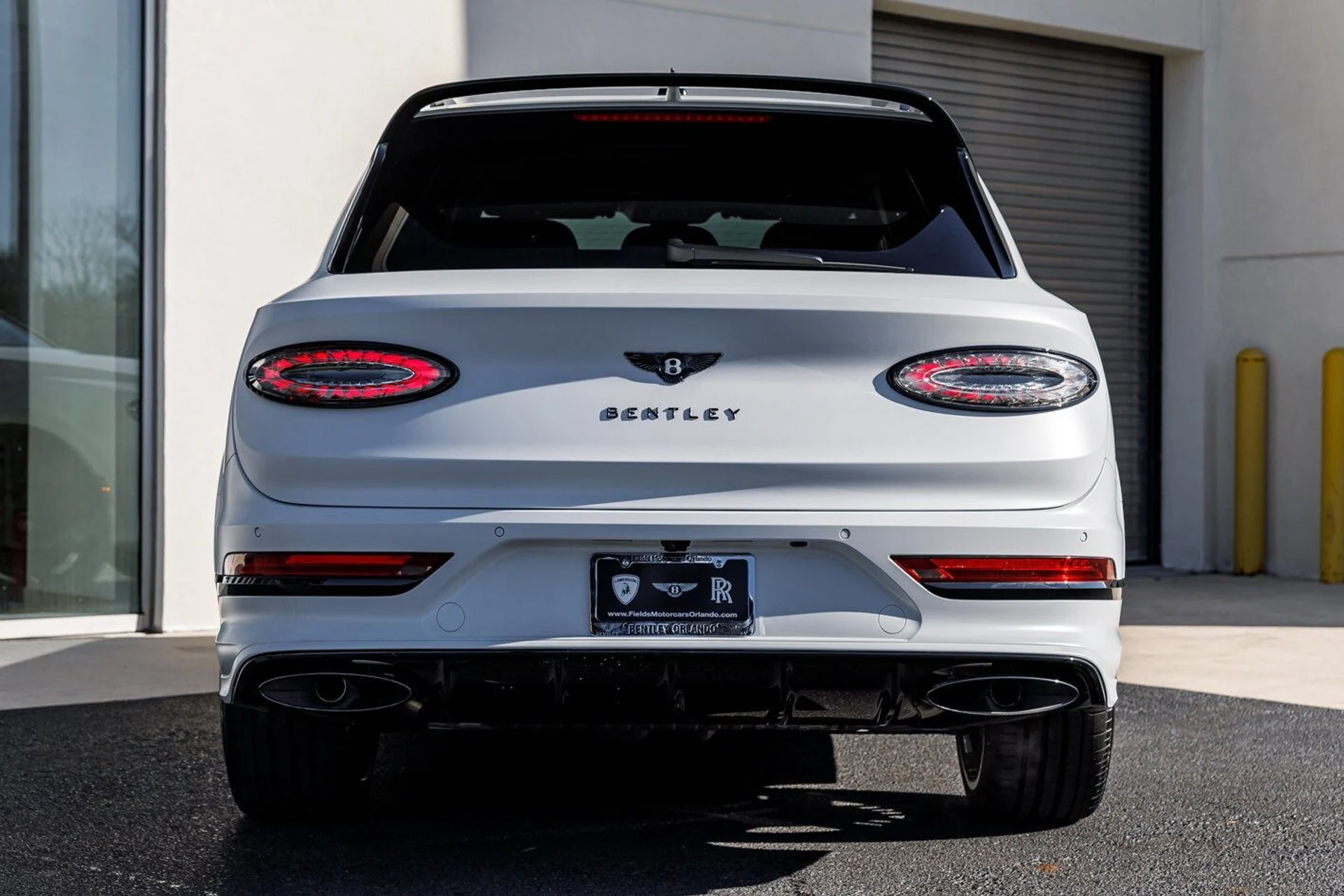 mph015_2217102988_67dd07f87a3ac63c1a280968e2f8949bx_4efe7e5a1f