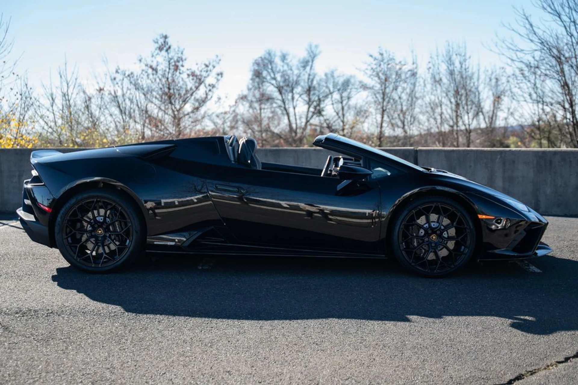 mph015_2217947658_f49f19a2_b2df_4d37_834e_33967db42297_817bce92f2