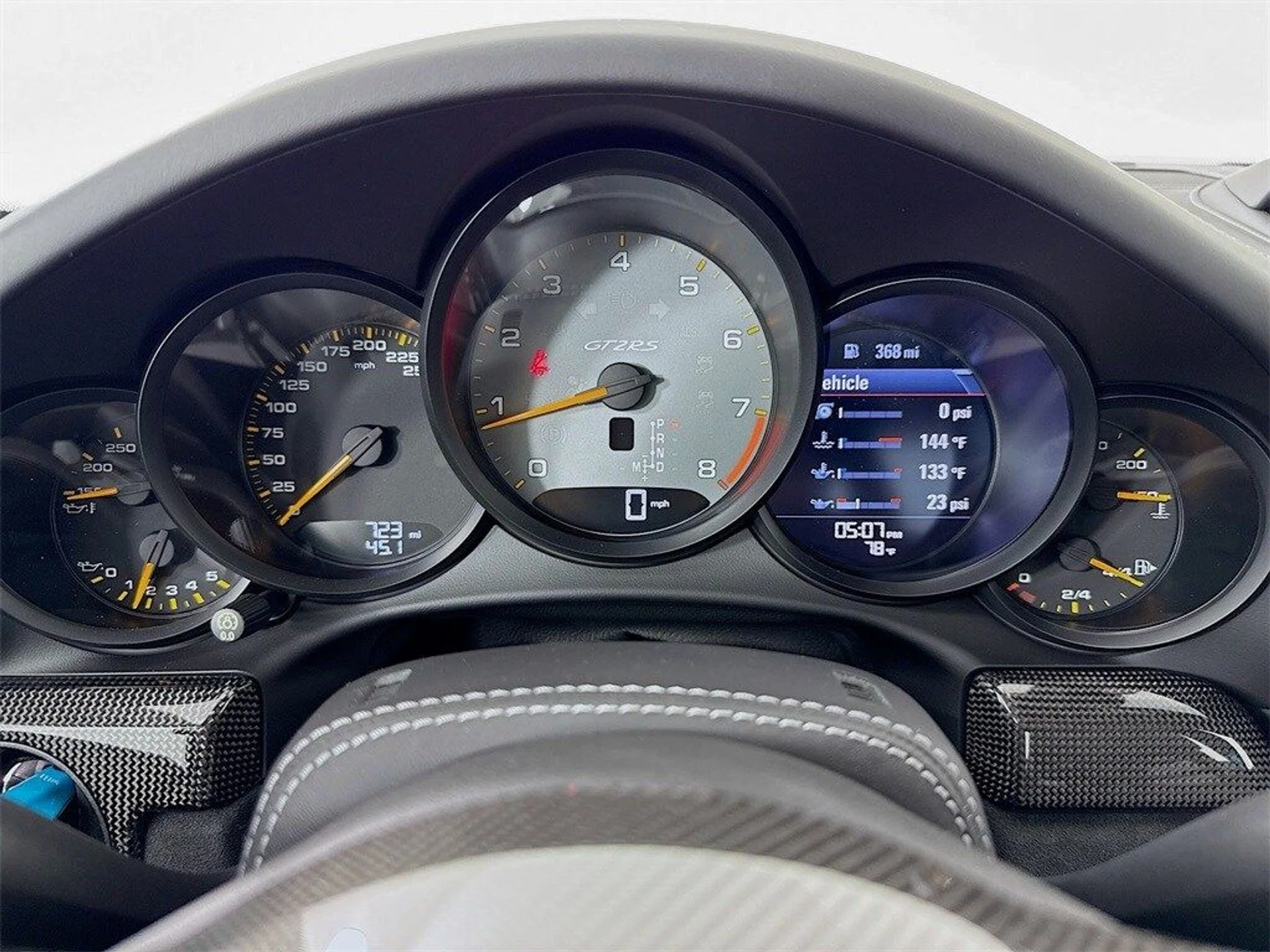 mph015_2218129360_90e167edab26e28b0b7dcef372169321x_2f4e6d9a66