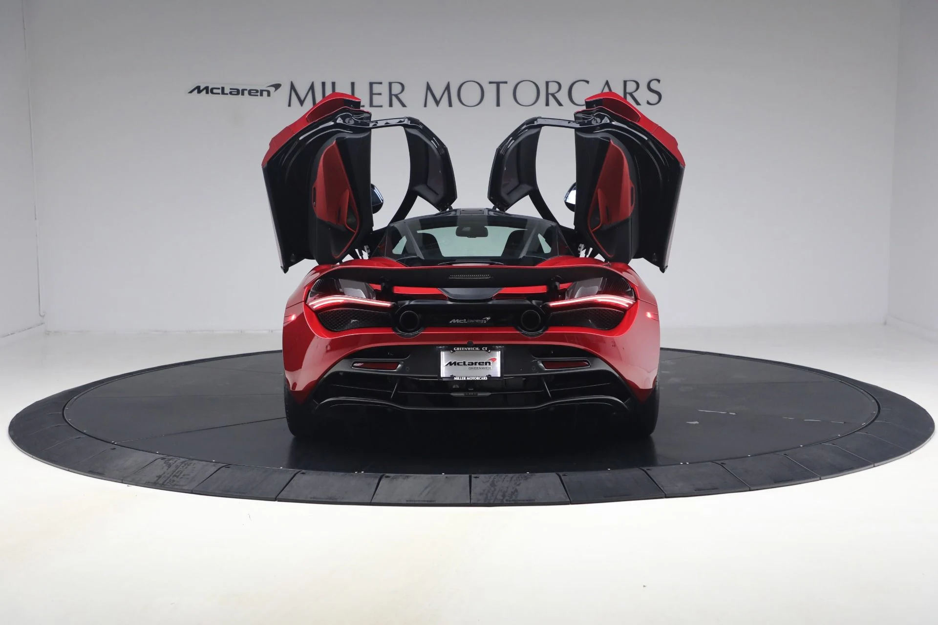 mph015_2218230762_Used_2019_Mc_Laren_720_S_Performance_5434edeea5
