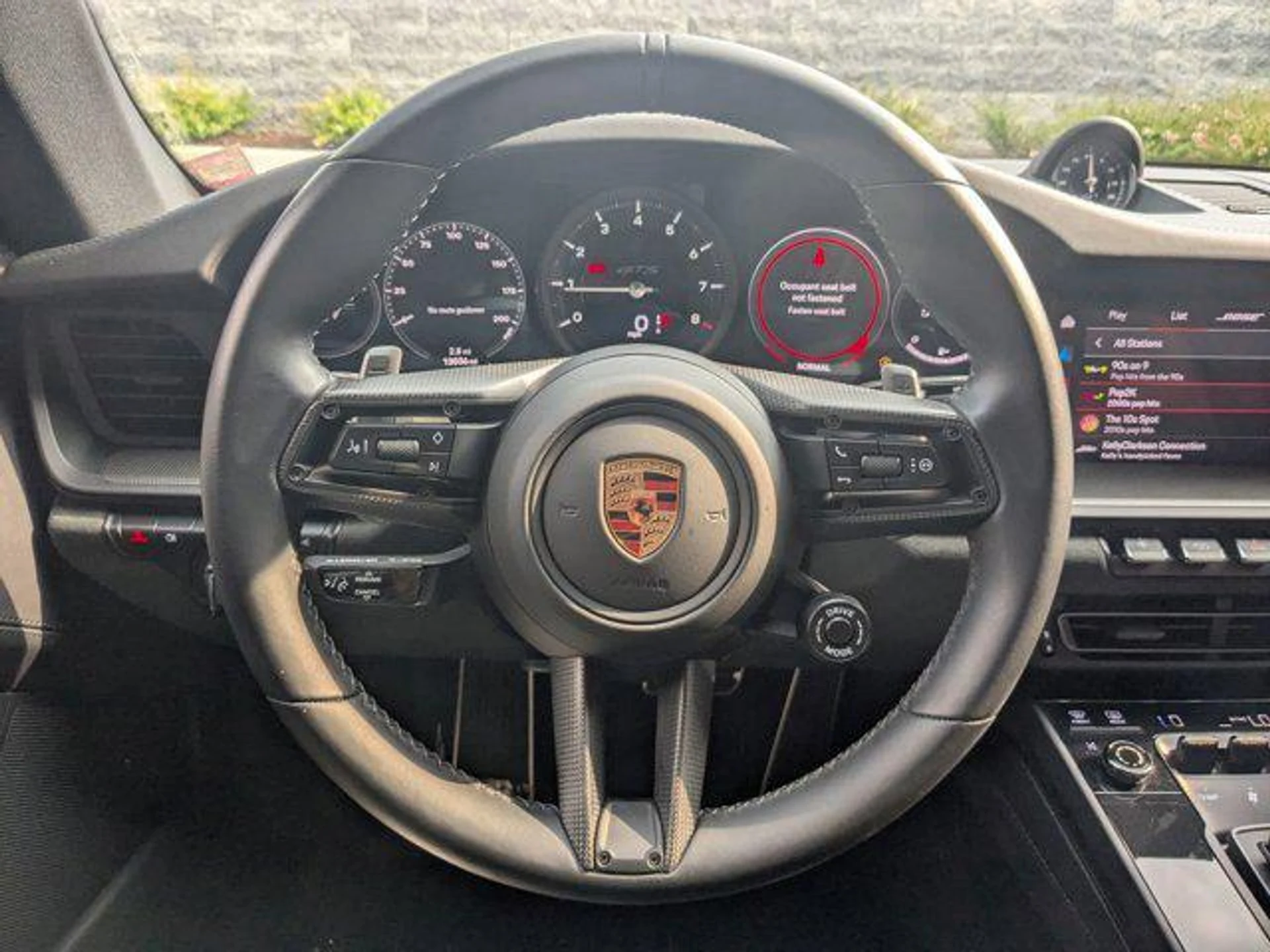 mph015_2218988174_ulbnjww_0_RE_Emh_T_Xo_WCO_Nxe_Q_Pg_cb1662520d