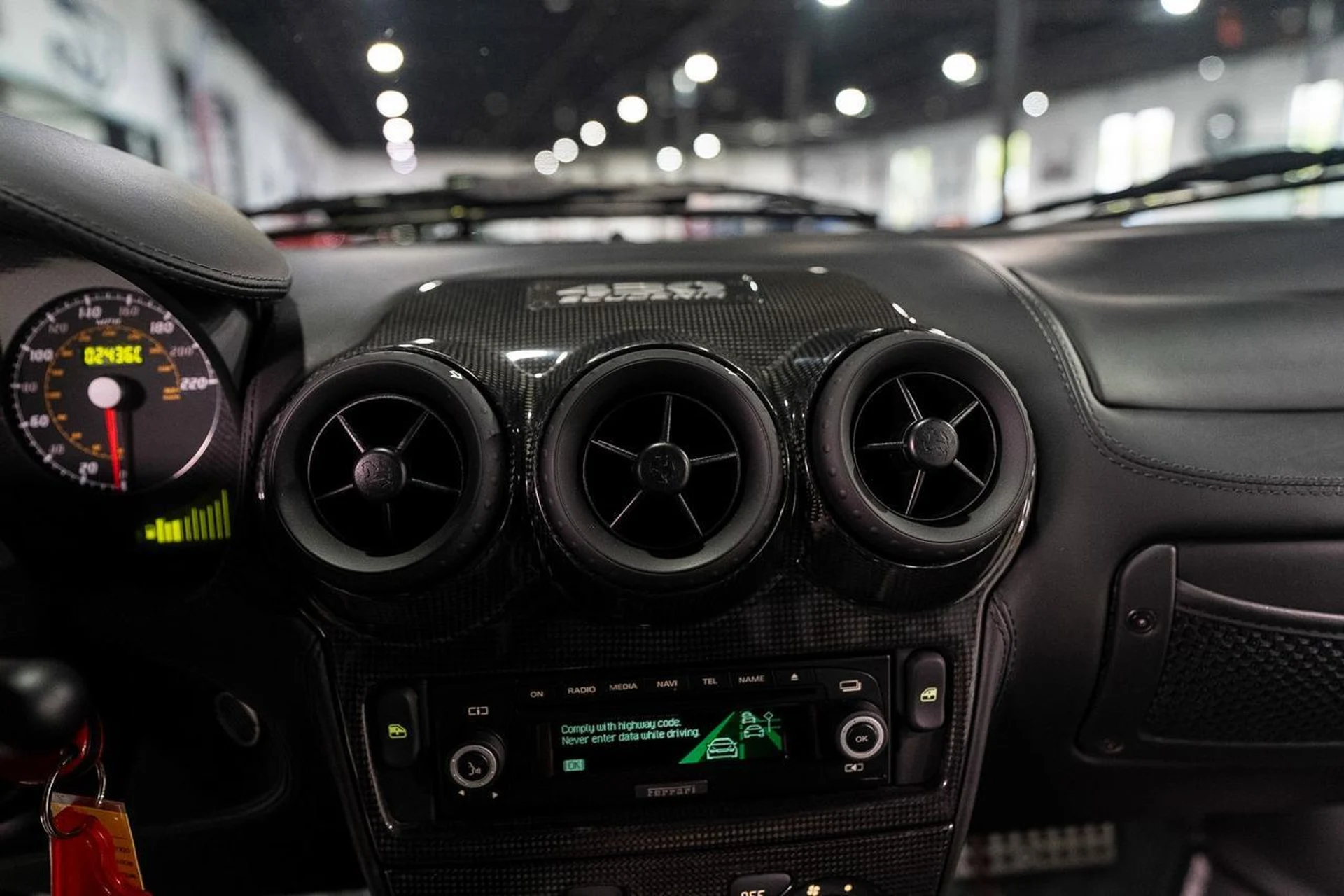 mph015_2219157078_1ed409601a1ef135b1ad56f005b339f2_9dd27b7fe1