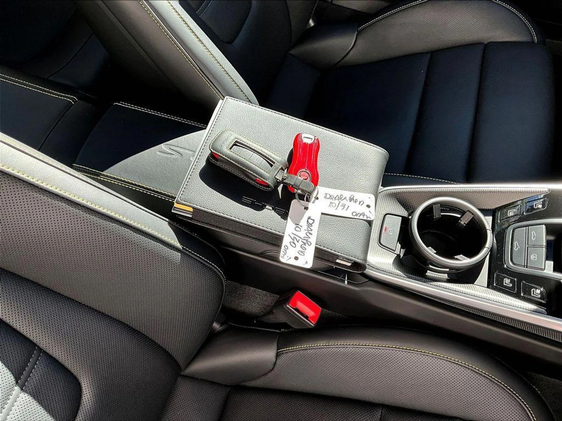 mph015_2219543883_2_RL_9o_A6_Nr0_TW_3_UO_9_V3qg_KWCD_19s_d8d8ce205c