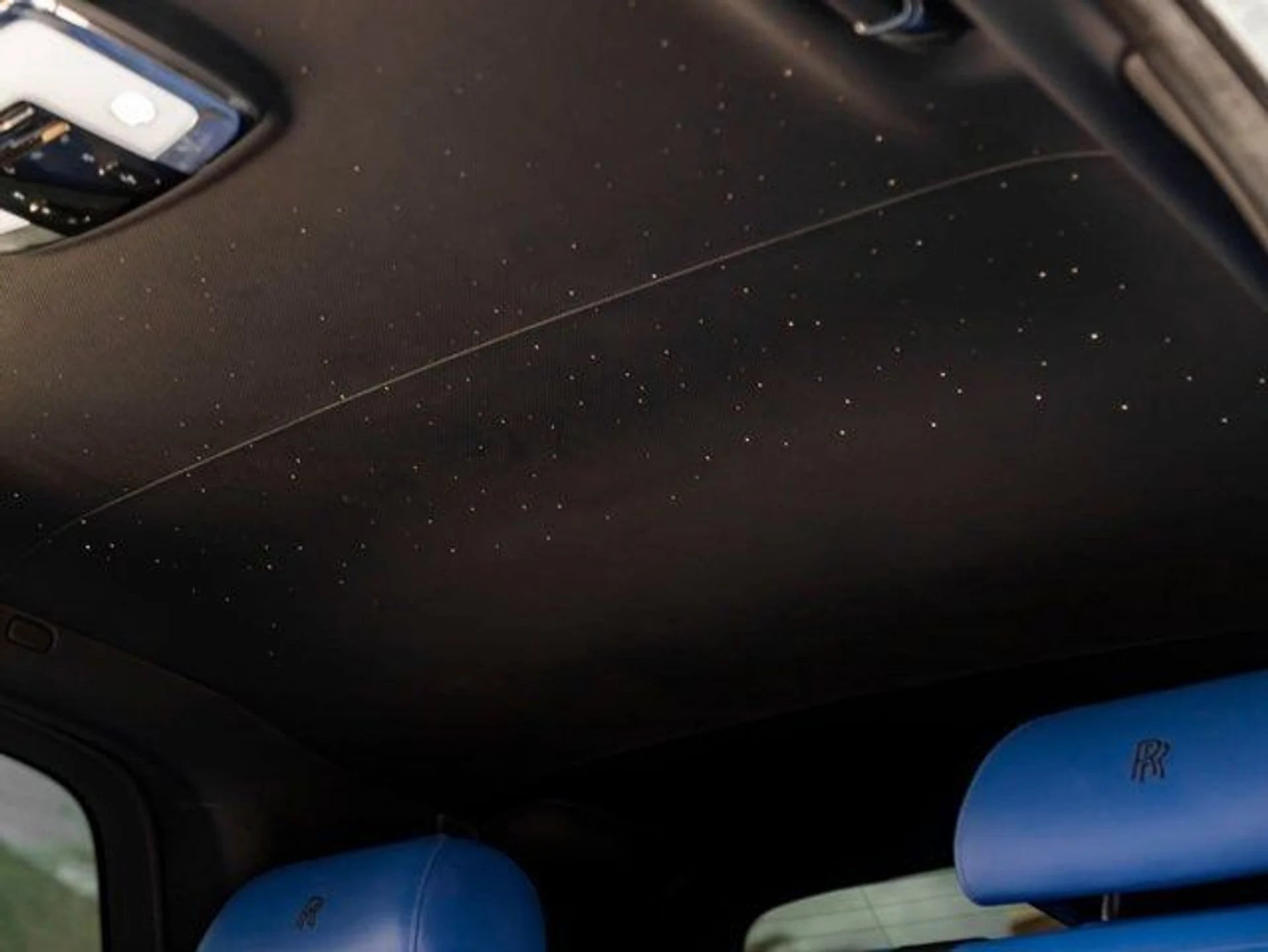 mph015_2219561763_16_ed6de8b0a6