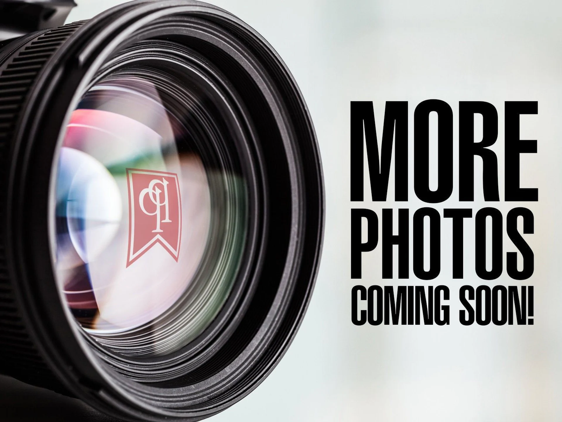 mph015_22198092_16_f26c9f7beb