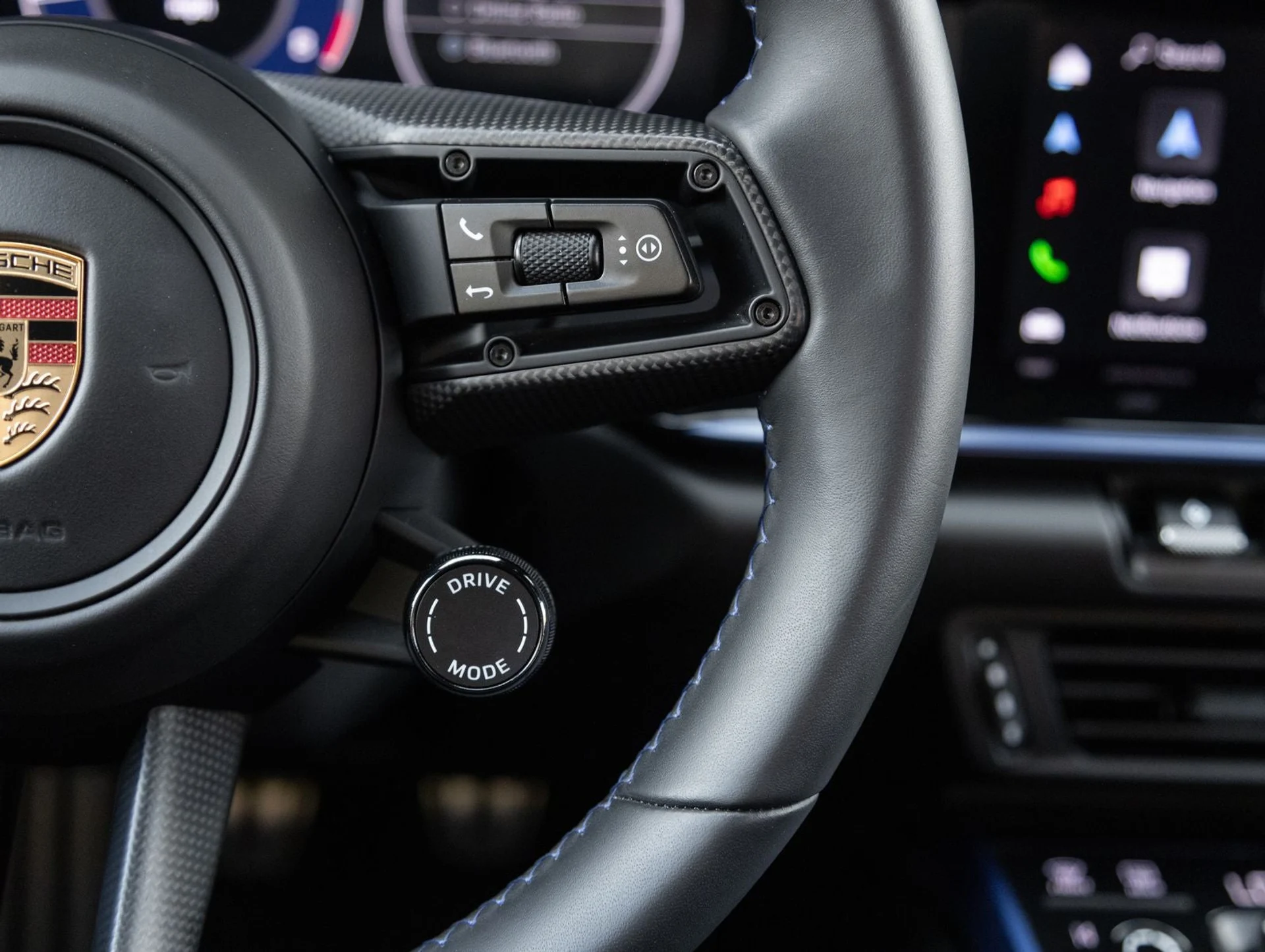 mph015_2219816264_16_38ab4fcbc4