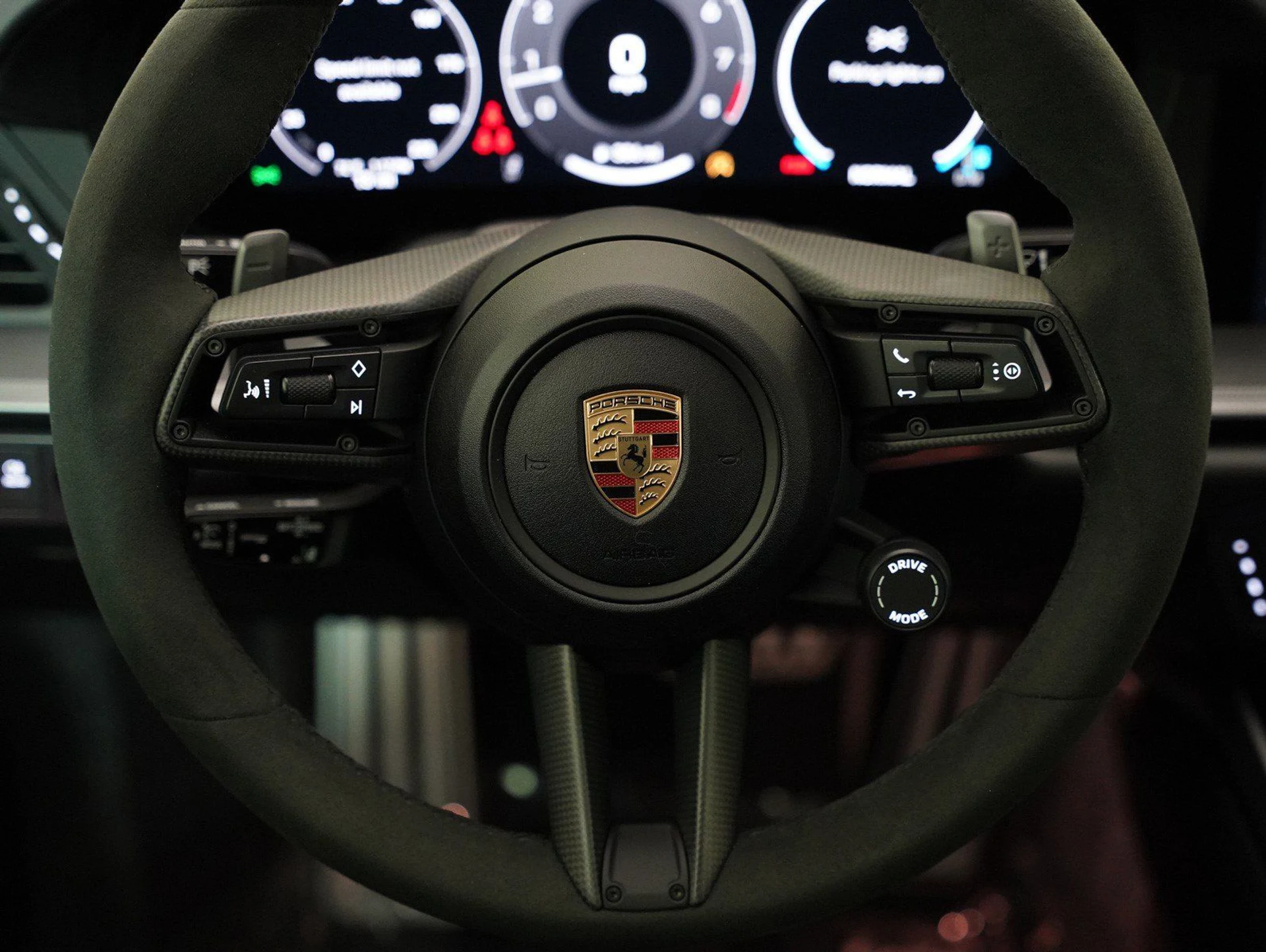 mph015_2219826155_81b4eceea7d5268fef5a6cd9ba3cc4a0_14a857e229