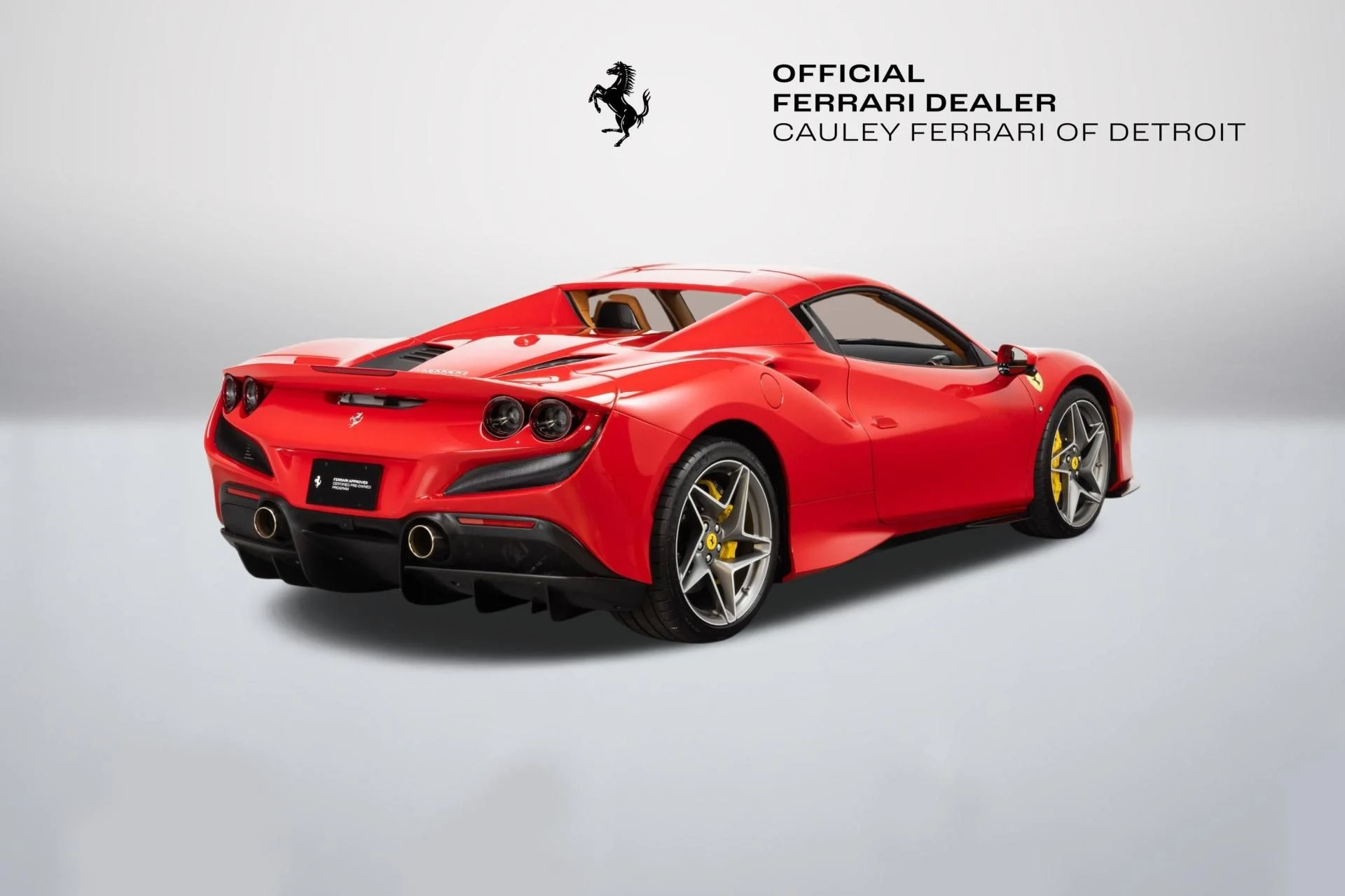 mph015_2220087583_Used_2021_Ferrari_F8_Spider_1788440811_a92d180915