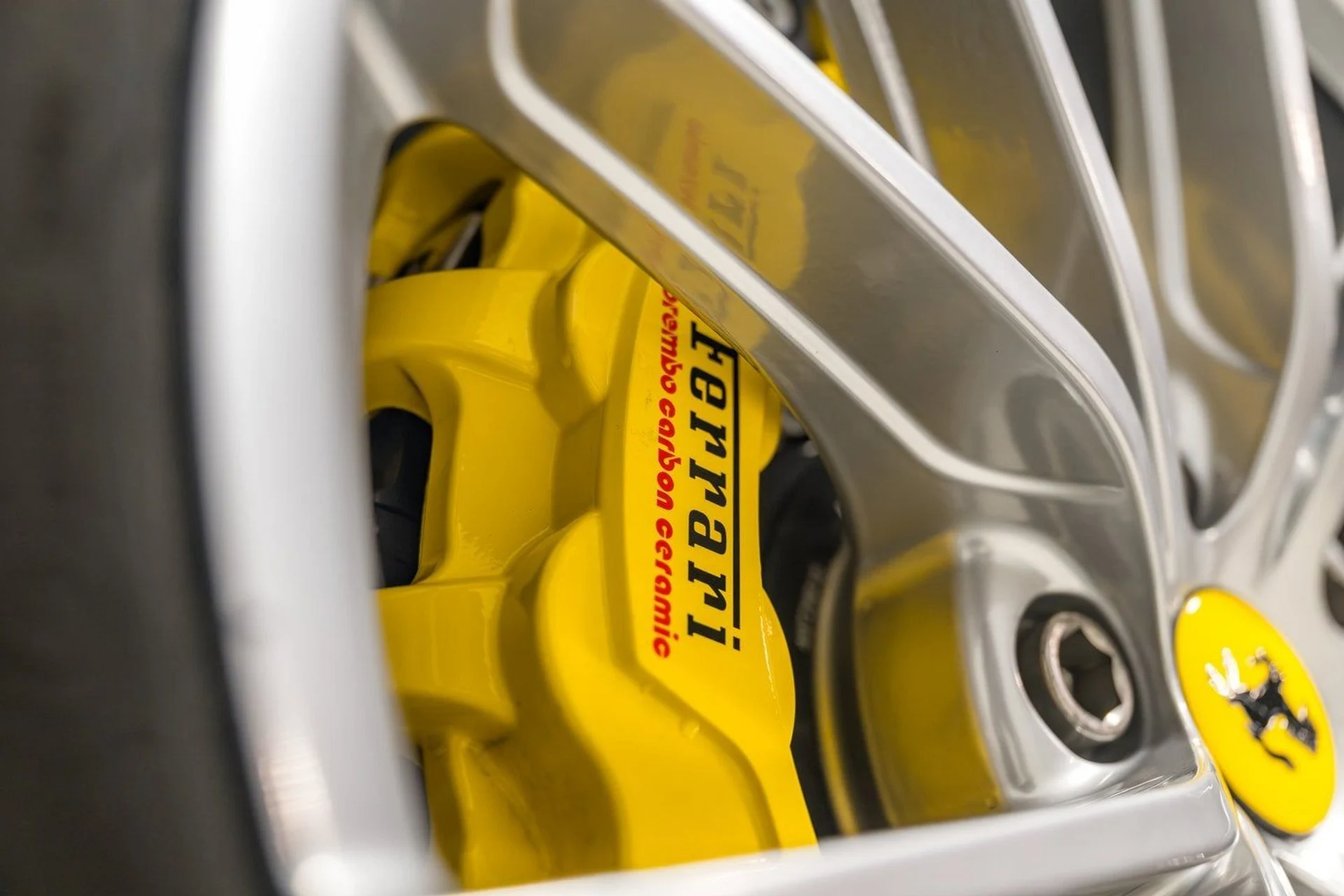 mph015_2220109246_0a3af6acf2d24cd482307f19db393703_bd7044875d