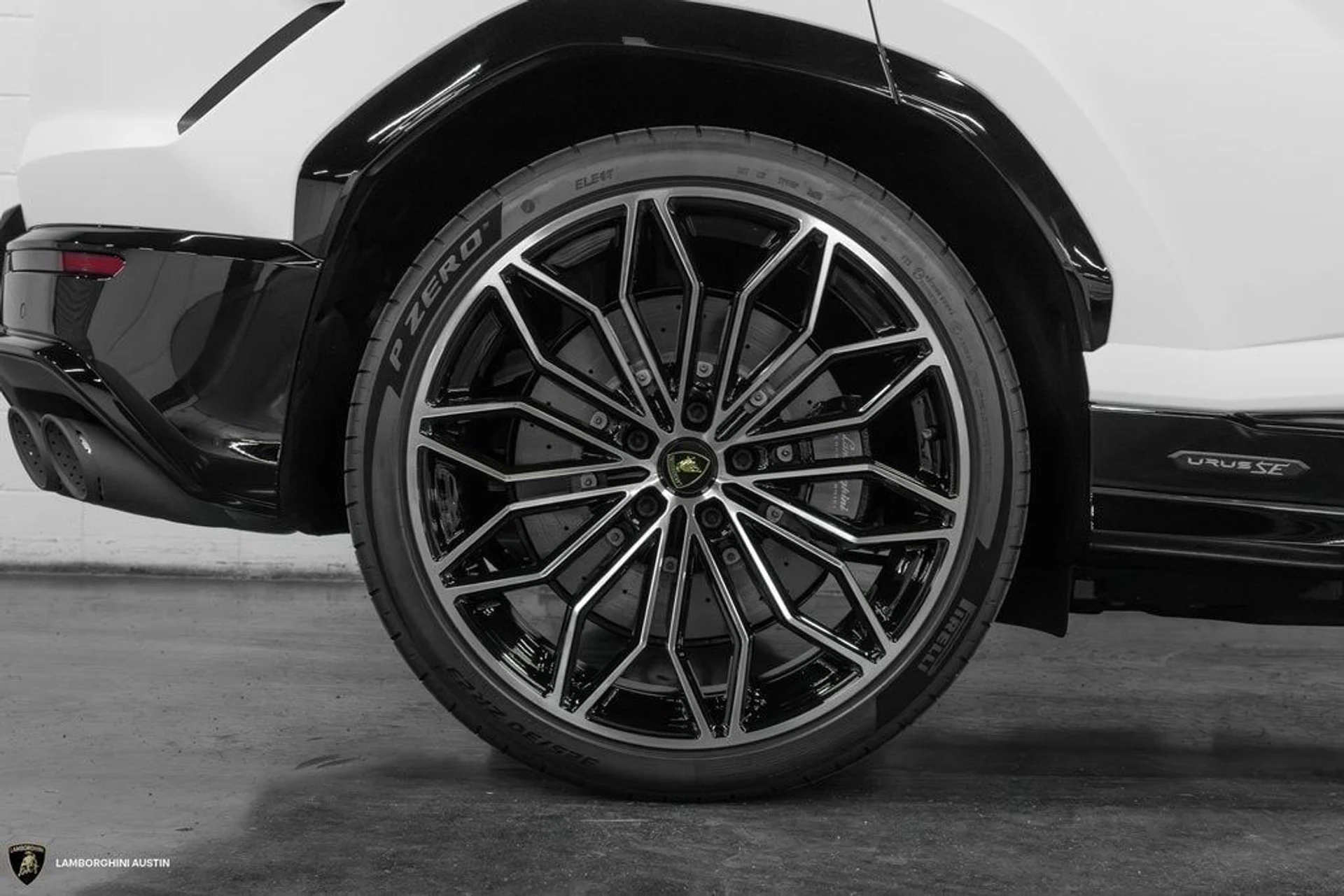 mph015_2220486531_d3409daec3c4ccc2941570765e1e4d4cx_f889a92be9