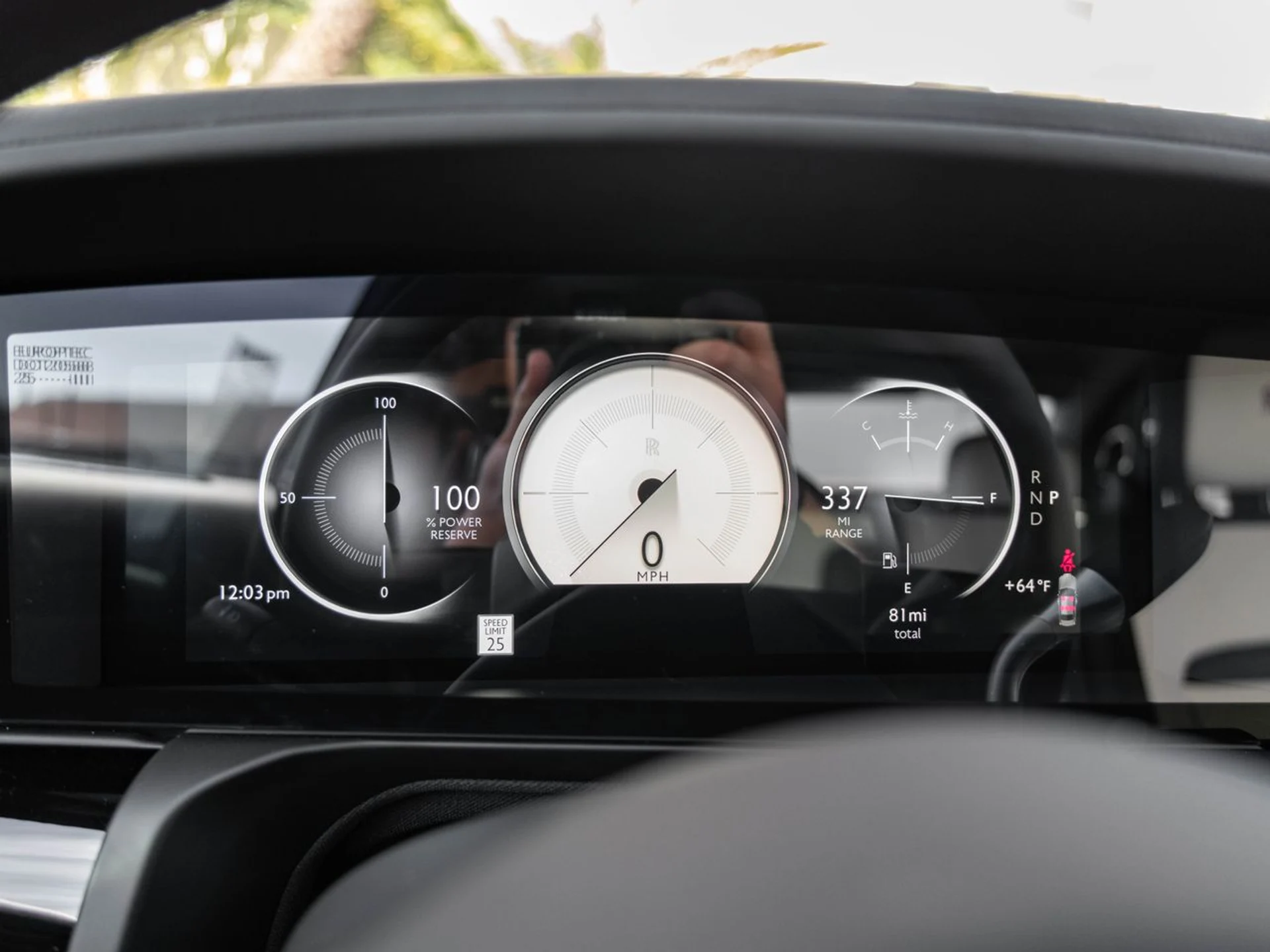 mph015_222071013_4b61298d9eb68d4099d2691fd7b5d556x_ab16cd8686