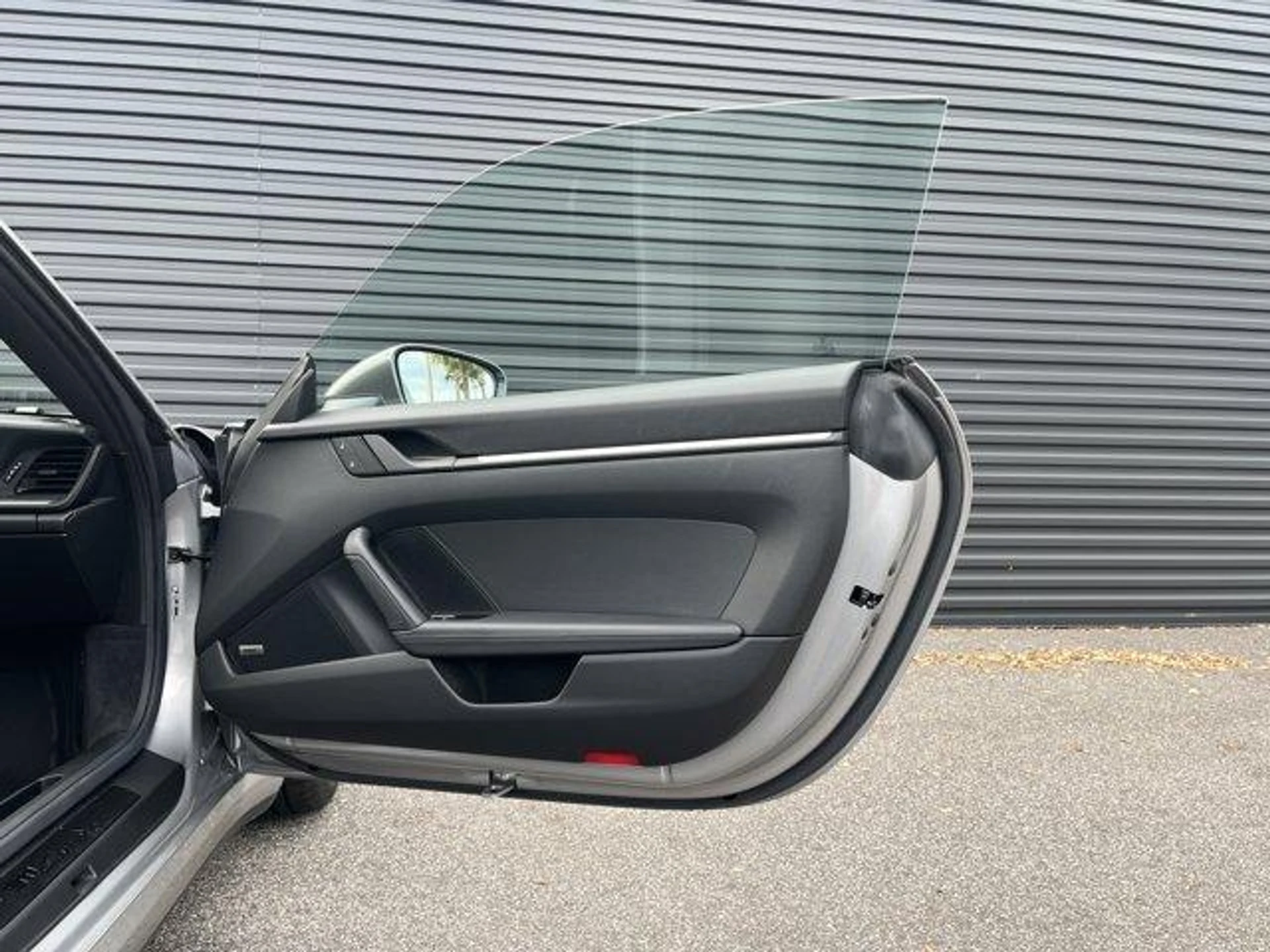 mph015_2220925673_6e_R_Pf_Izbfg2l_Kwlc_V_Yugh_V8n_L_Kc_60f4a005ec