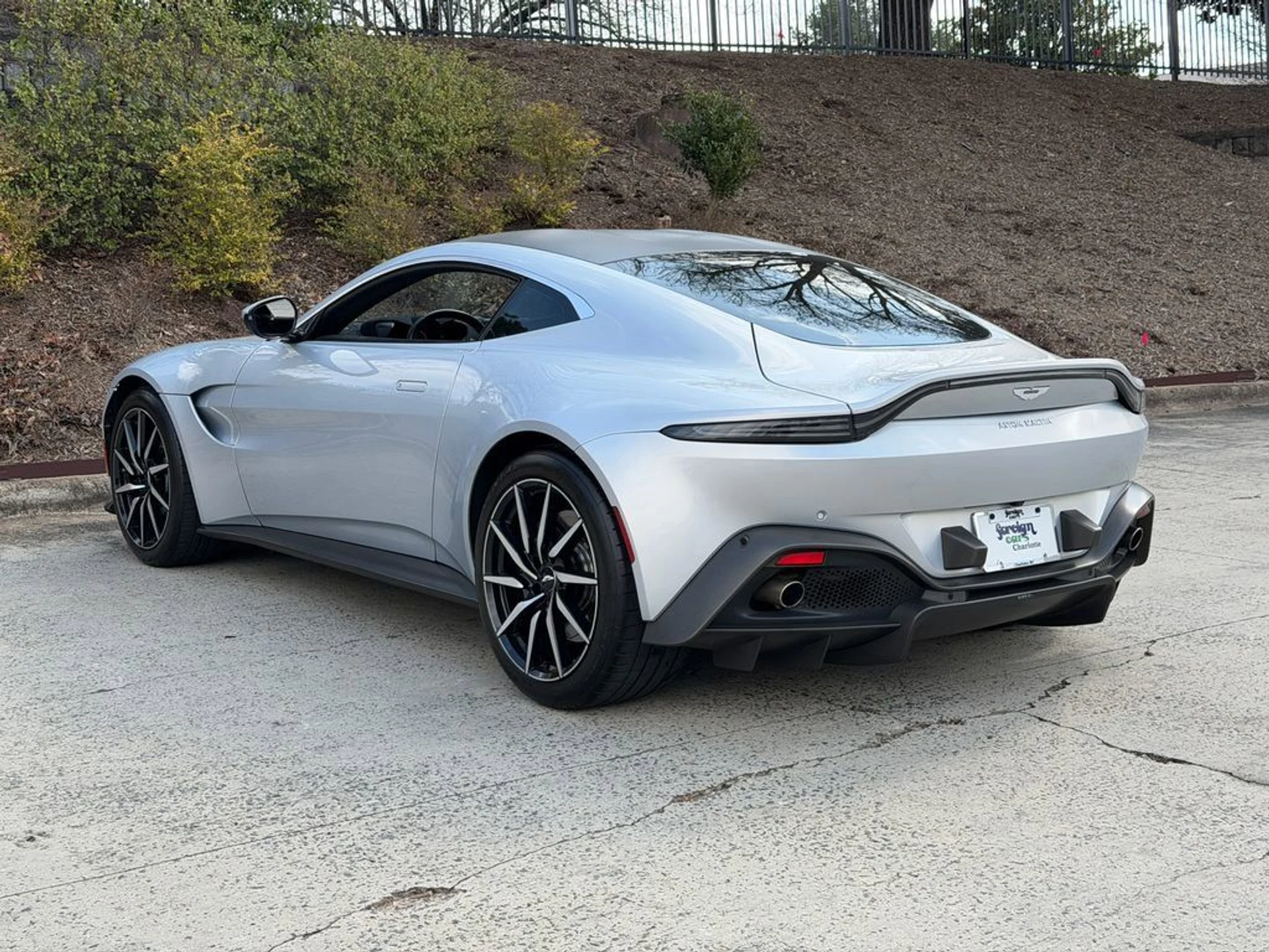 mph015_2221167371_6757b3d6a3bb4385bf4353d599e8f3c5_8da61667cf