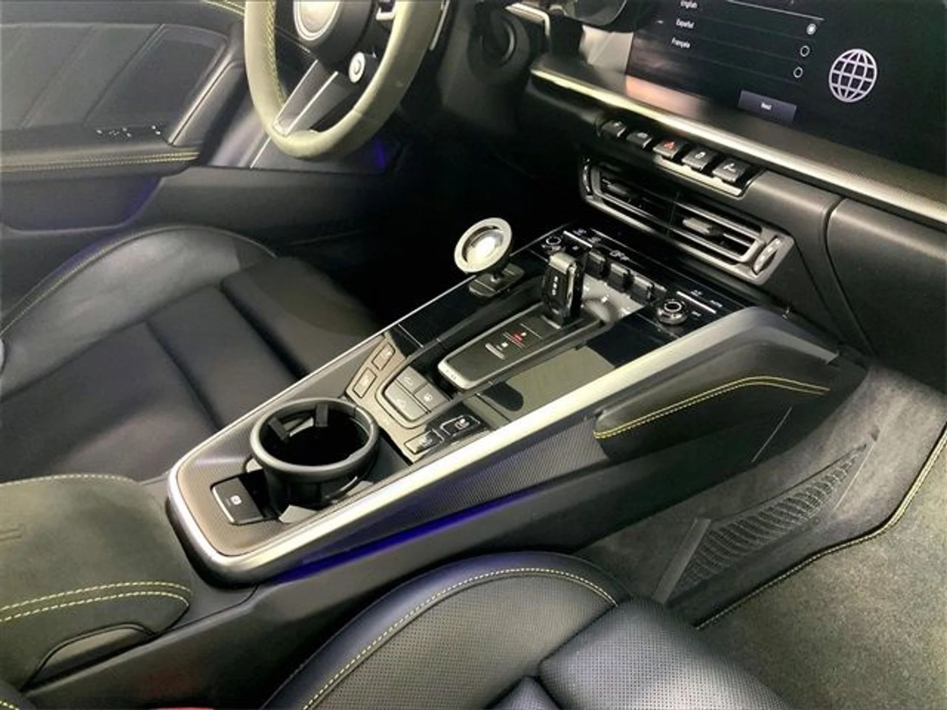 mph015_2221247574_b8f6ab9d249e33f785cad49dcdf0571d_61ec5762d4