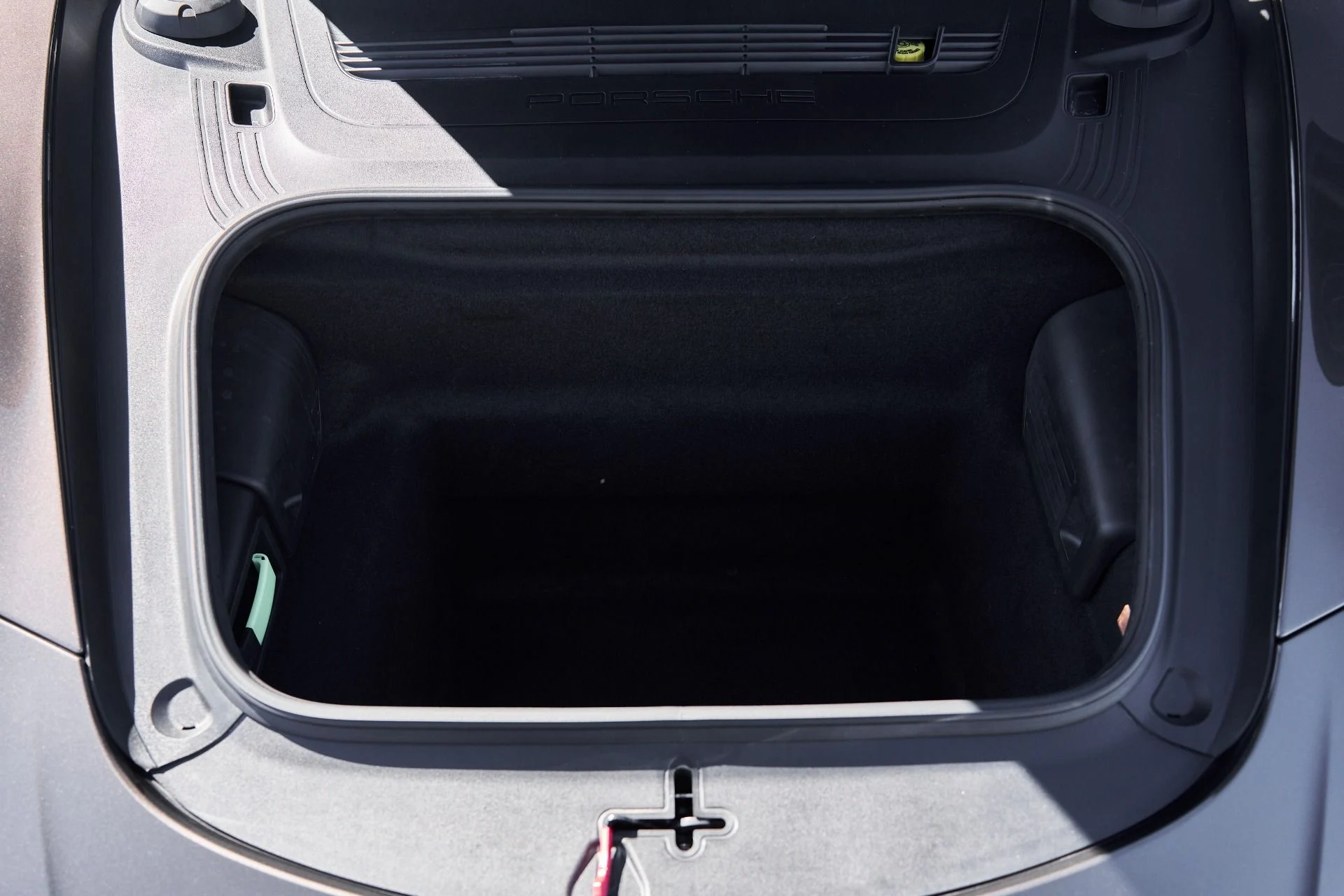 mph015_2221394446_Used_2015_Porsche_911_Turbo_S_1759451659_1203c40779