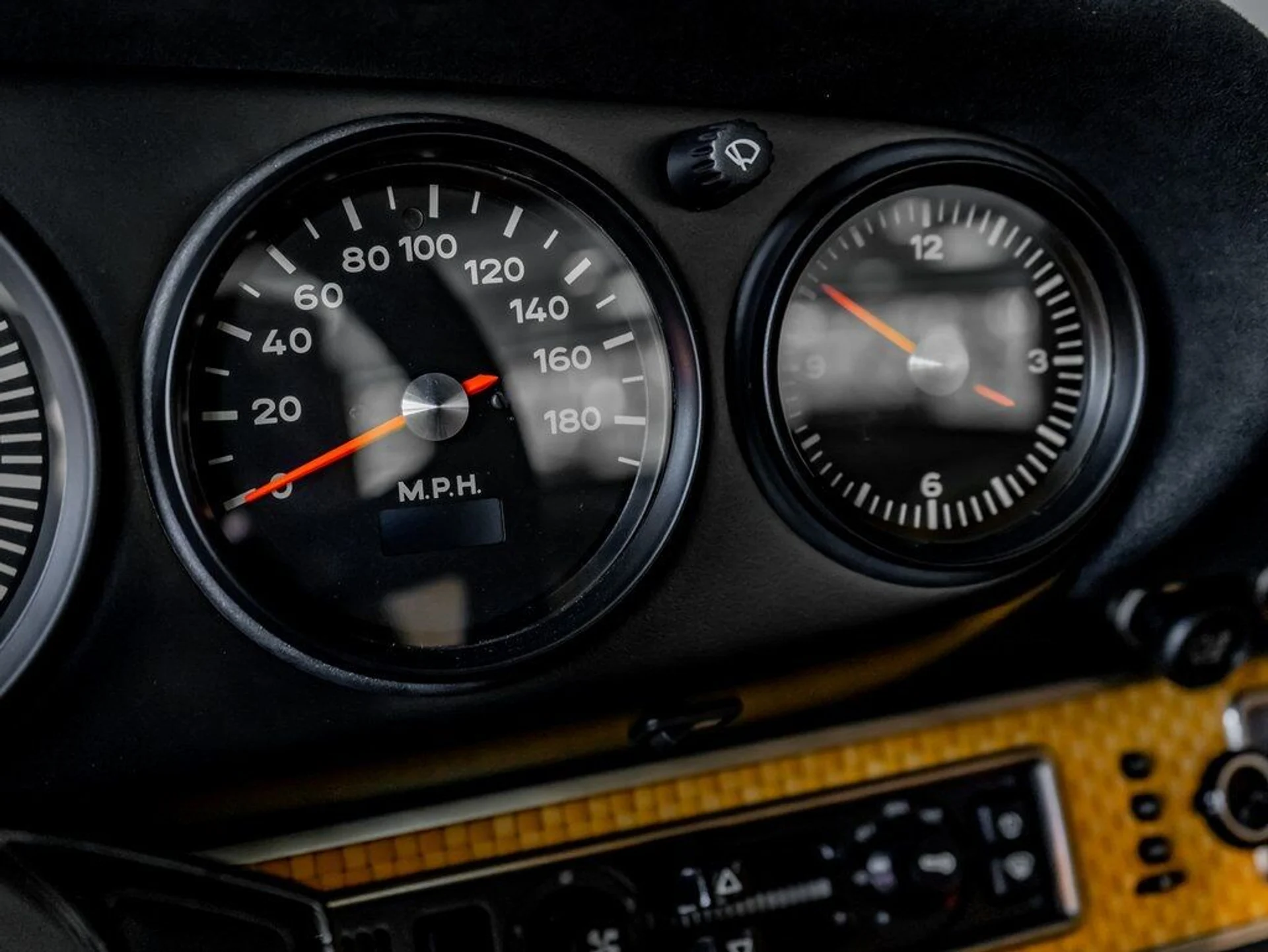 mph015_2221439686_5075ed537aa818ac2282d218ba6ae66b_c9166ef8b1