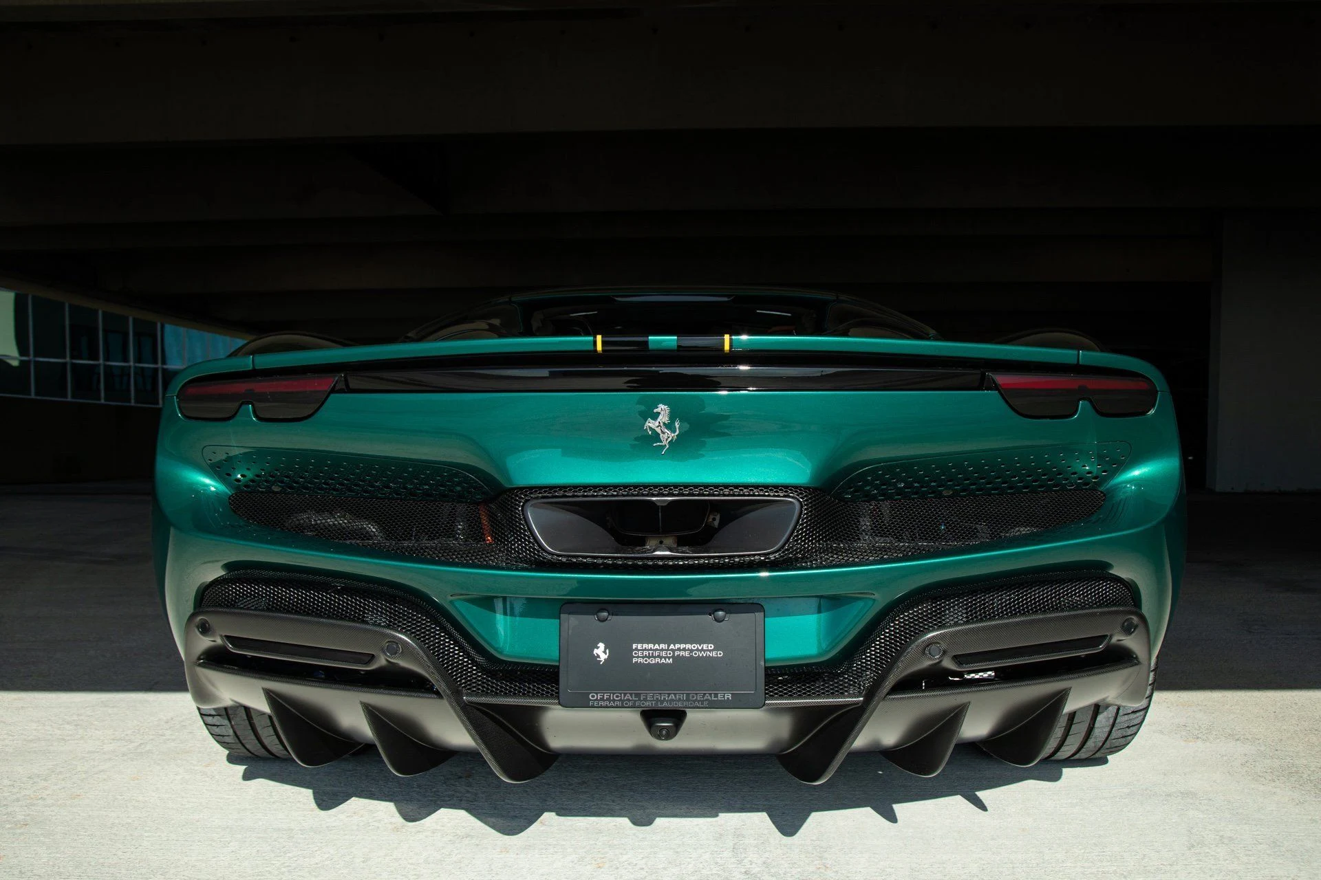 mph015_2221497177_677c9fc717478deaca0e3270c5636bc8_510b895f5b