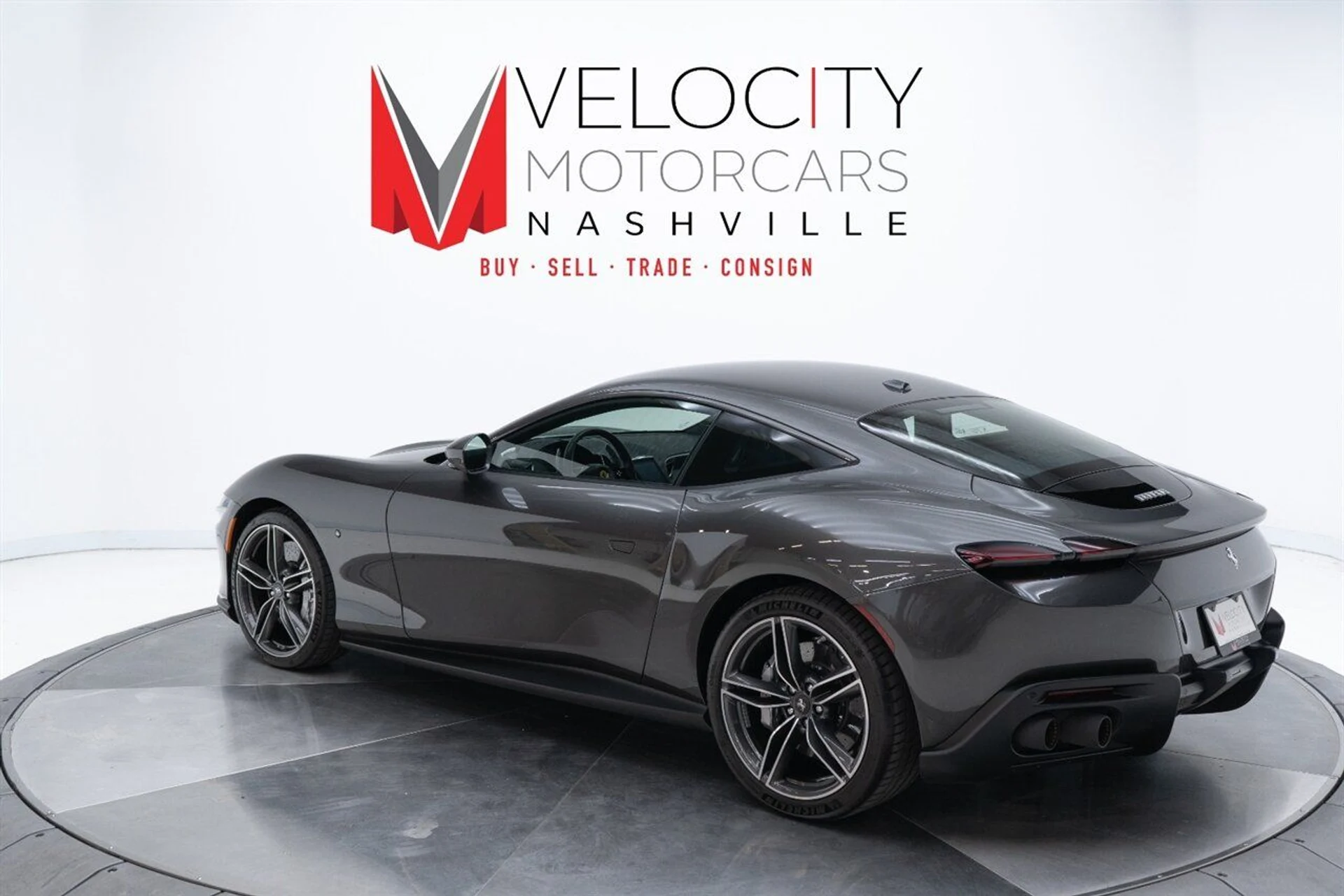 mph015_222165958_83ff90826f_1280_e05244feef