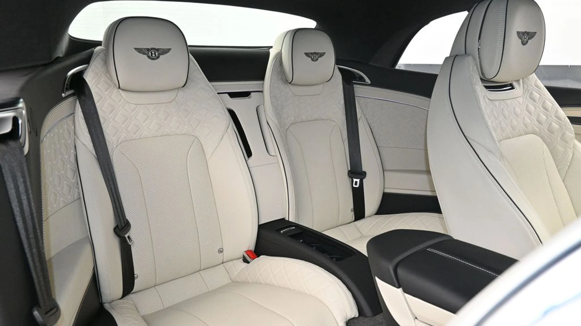 mph015_222179522_23227ad2b4cf385a1c734e500891b08ax_f1aaa162ba