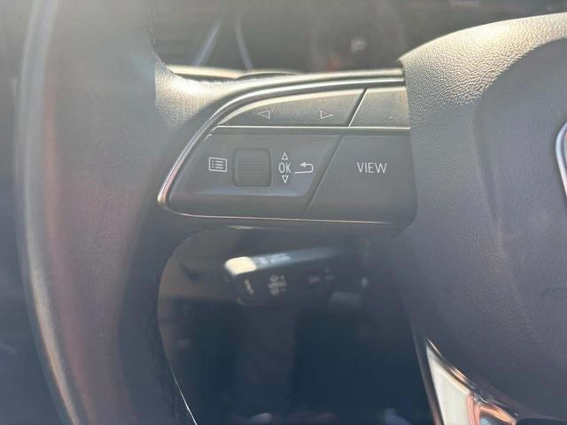 mph015_2221960993_9d1ddceec743b3a02244762cb89ba6ccx_27aa63ebcd