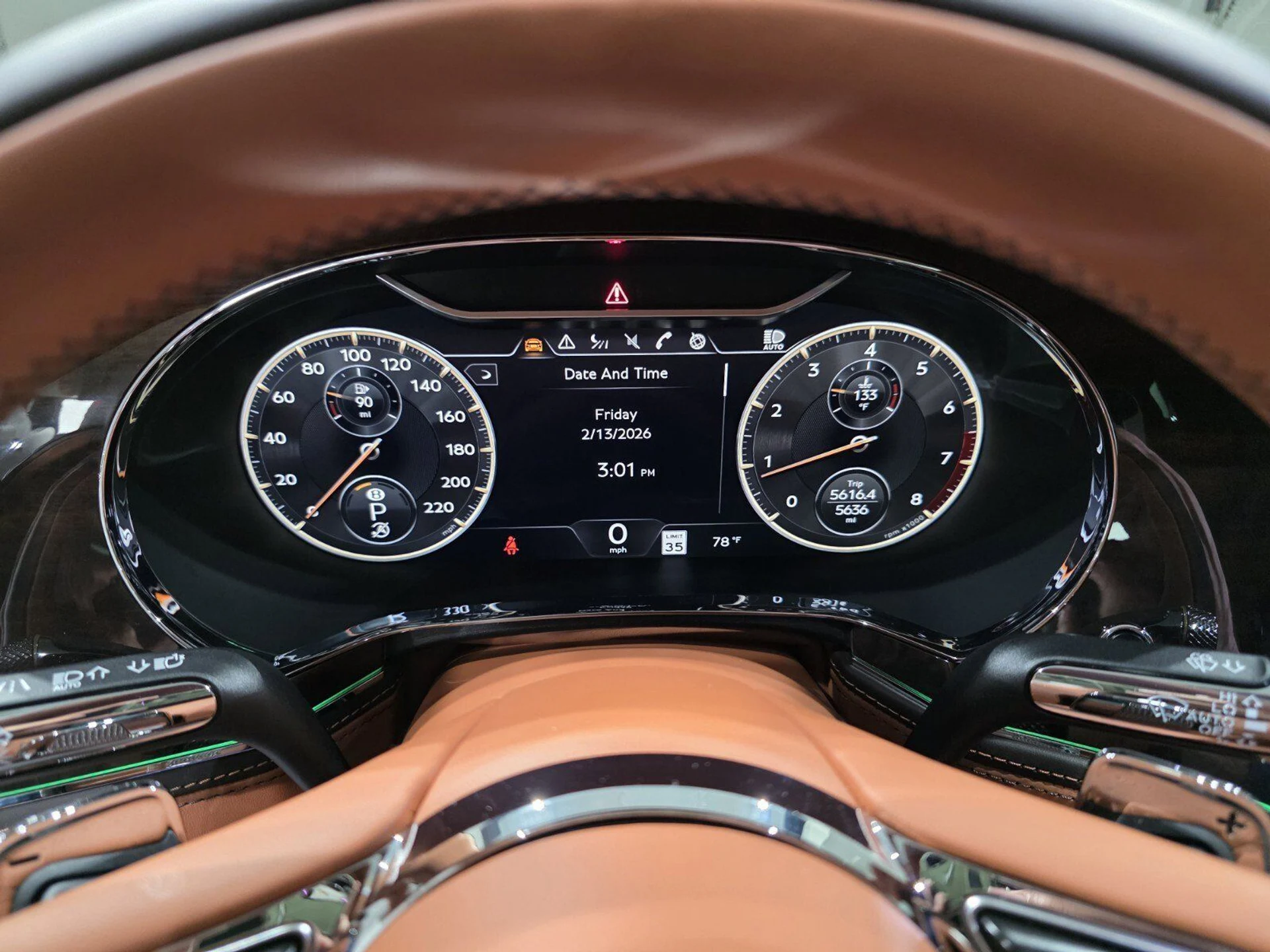 mph015_222200880_f545cde780d156e7da5073ab38f64c3c_d86dd58188