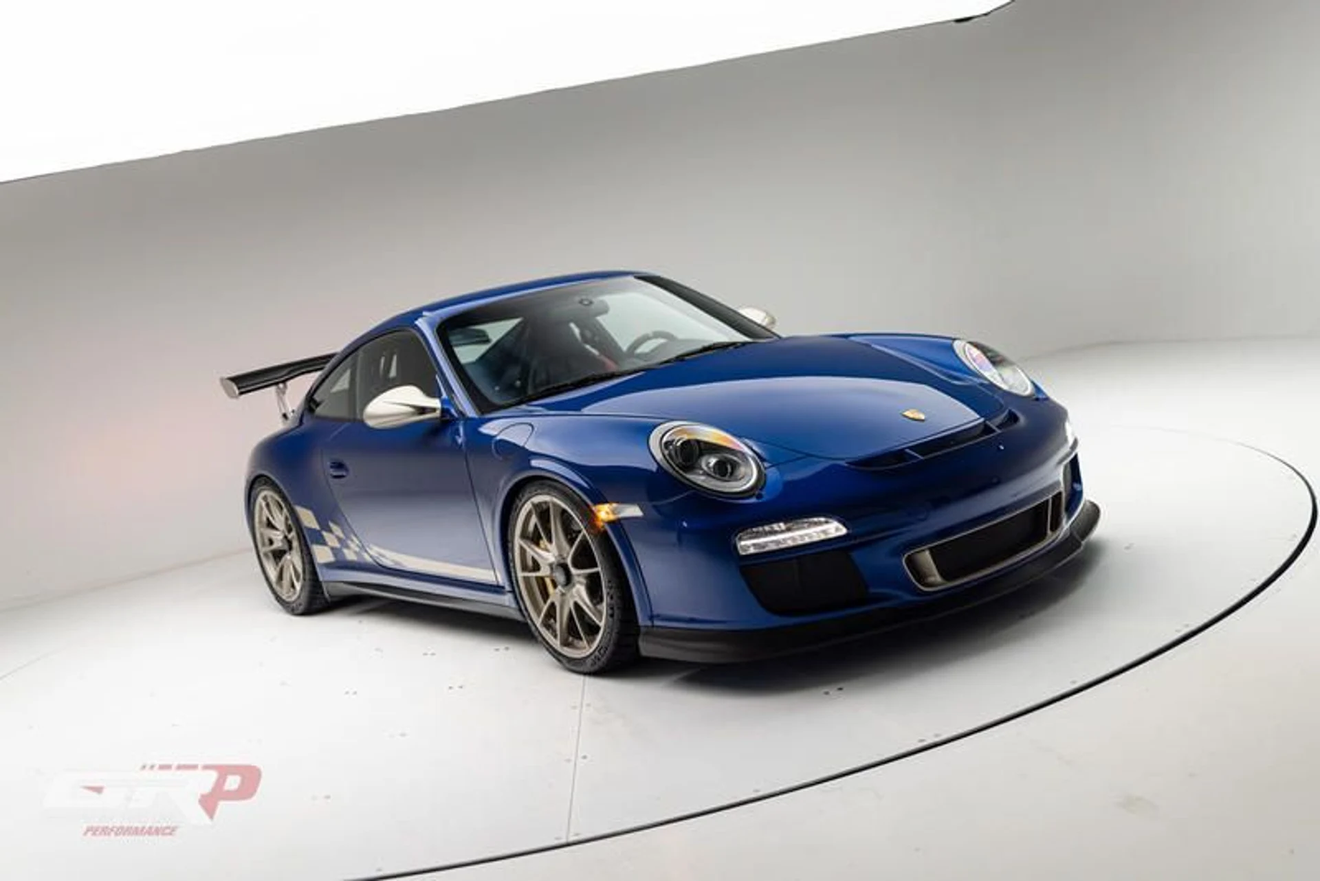 mph015_222211345_9_D6_A8_BA_2_3_E85_4_B3_C_B670_6720_DD_48_E3_B7_1940b448ef