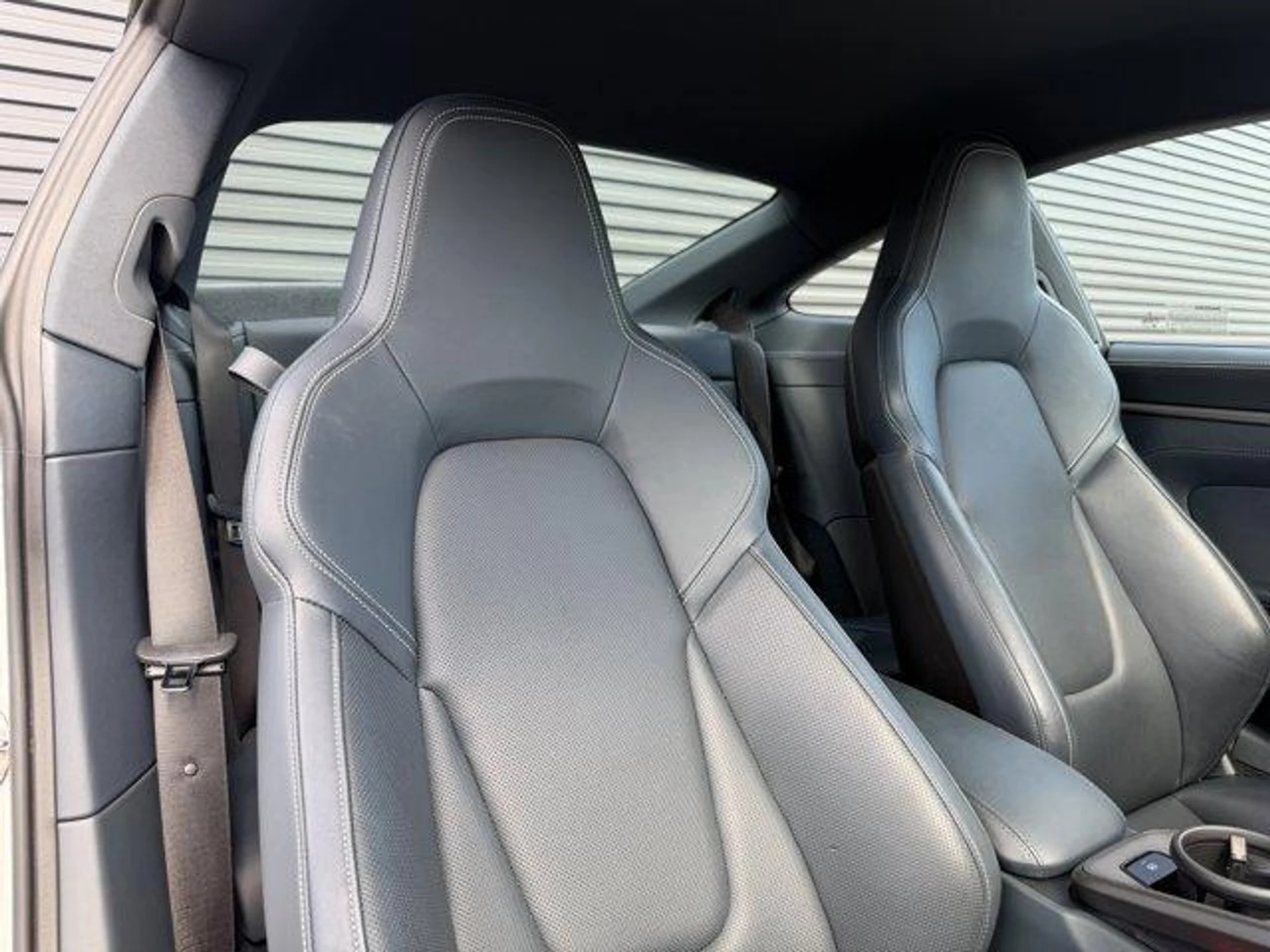 mph015_2222546189_sb_A0_J4086_Jh_S_Tp_HCDR_Ysr_U2_Q_Wg_88b95eea36