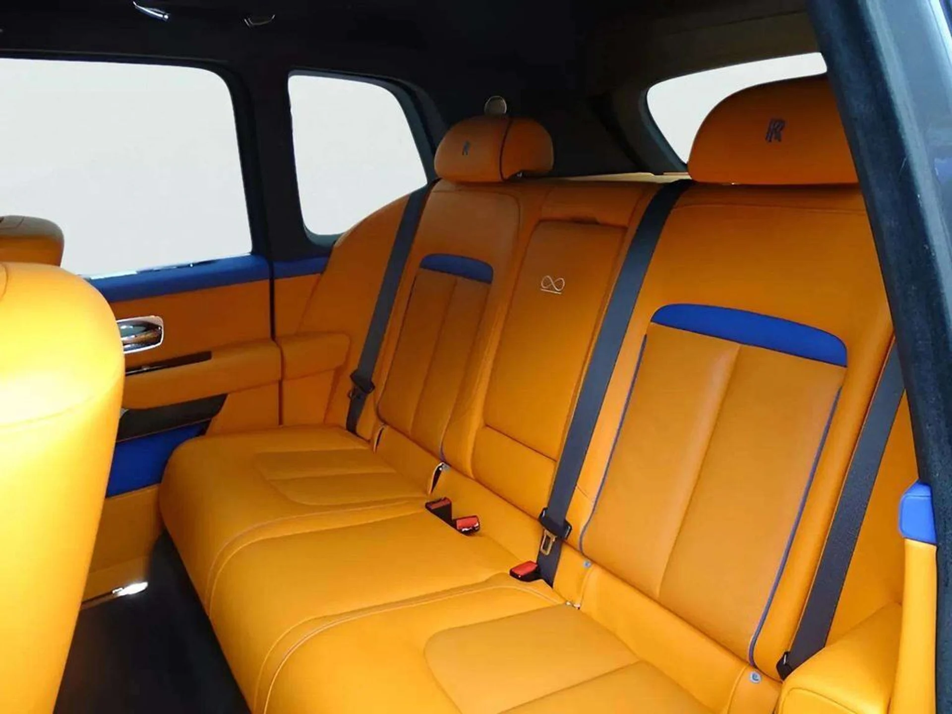 mph015_2222550653_qvn8nkg15jtq698oddlacfrrzk0s_65221e3e40