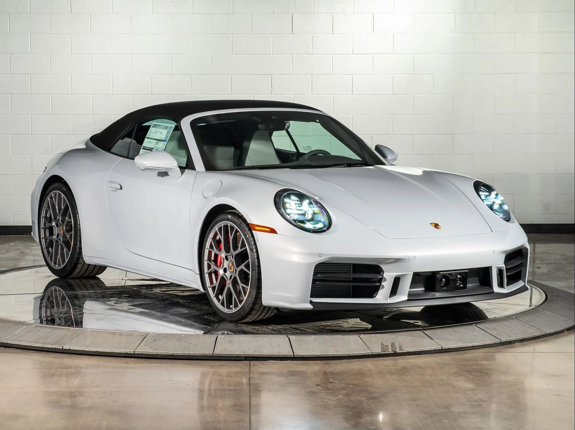 mph015_2222883276_c9806ae8687ca468a18ceaead2ee873f_f465a1d21f