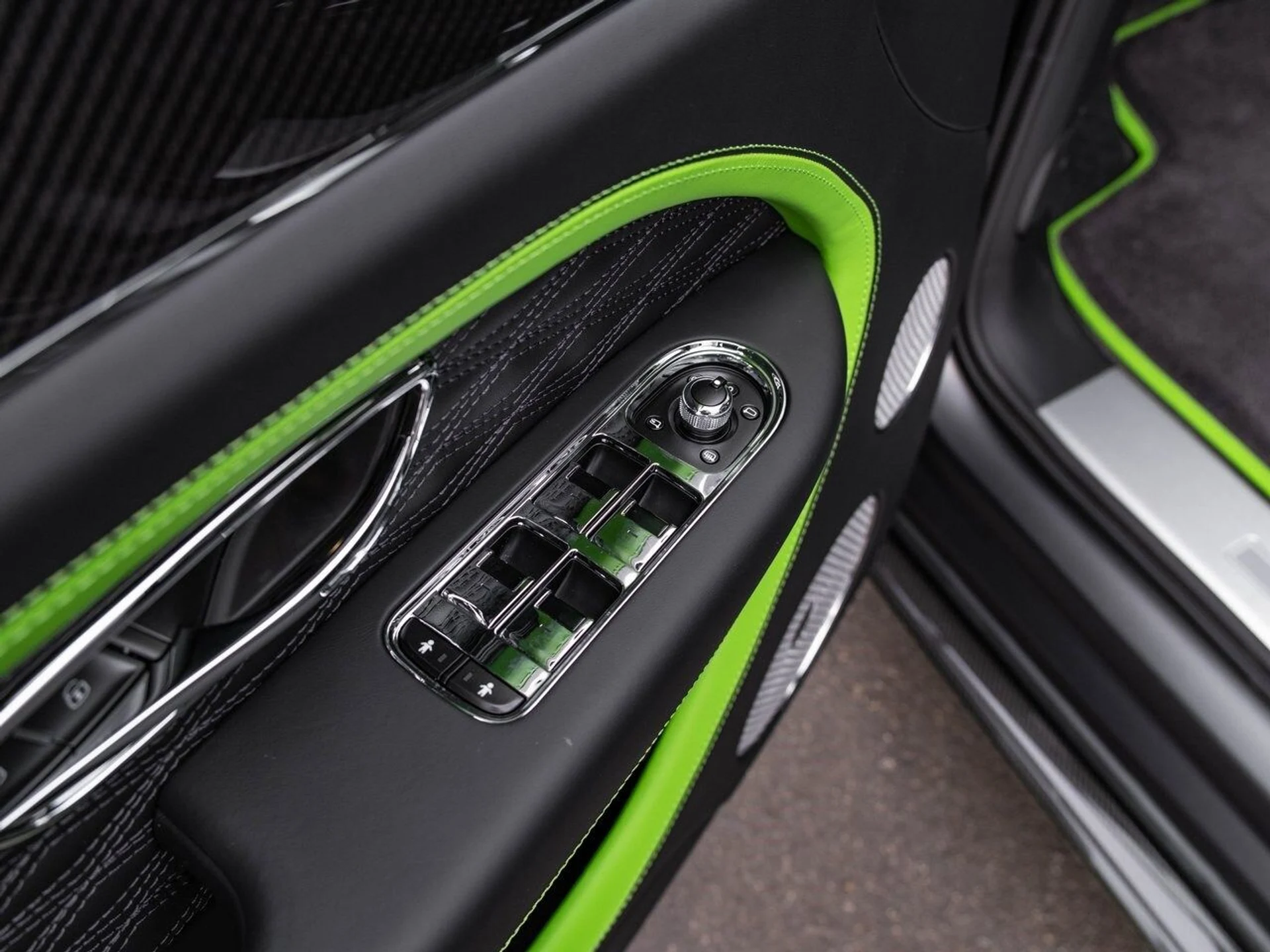 mph015_2223687194_c4e0f28356088462c5941b6c6cd71af1x_3ddebd69a6