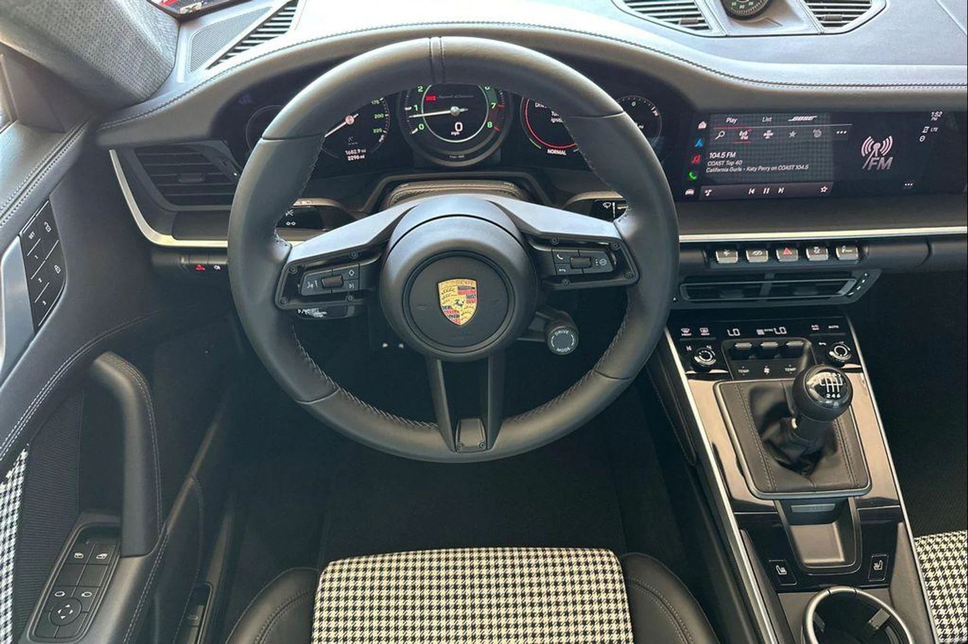 mph015_2223730925_Rg_Z3_Fm51q_Katq_KIGDLY_Sgj_DRVAI_b8ba04a13d