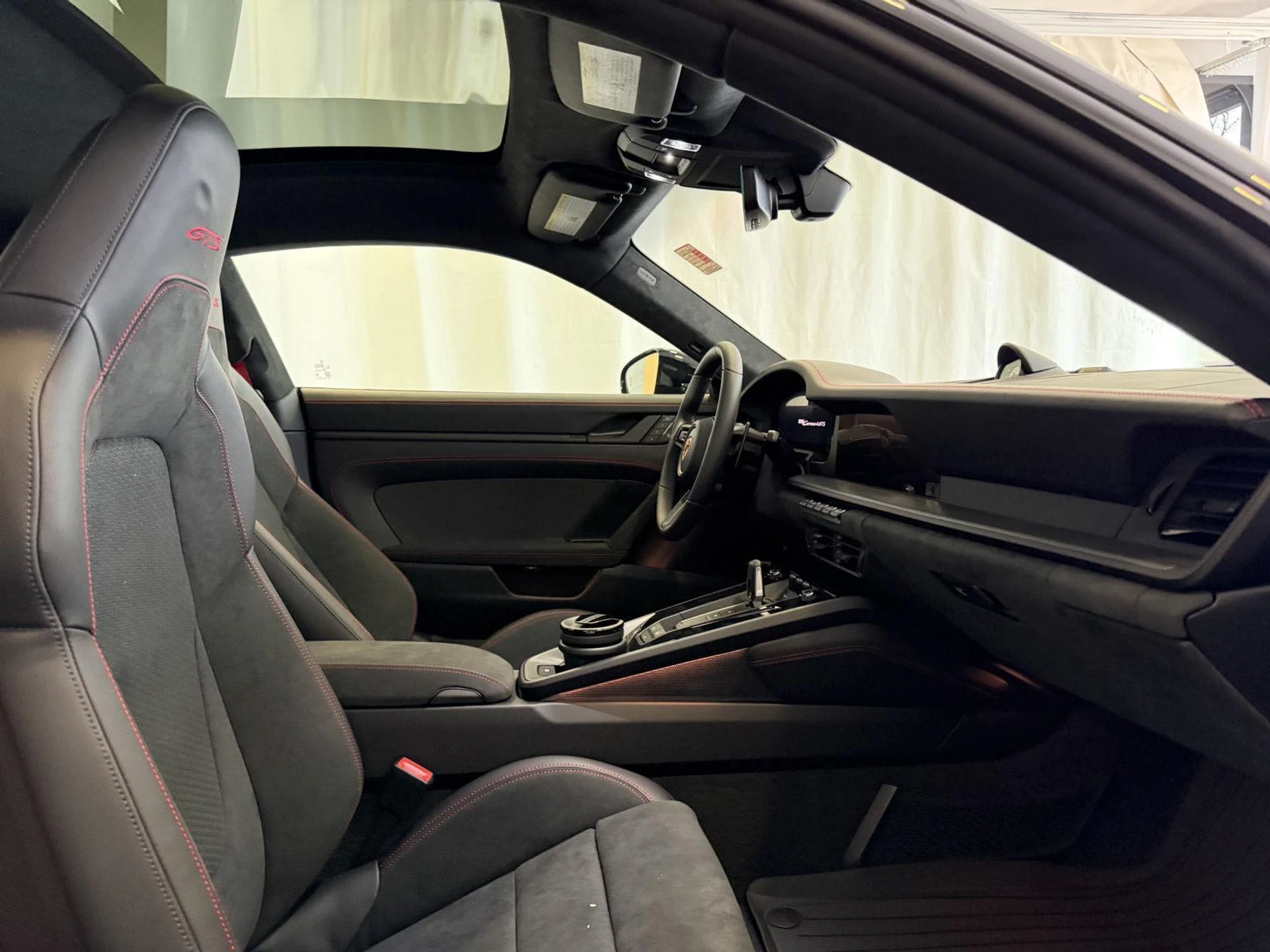 mph015_2224005365_250402478c12f6e6cdce568b554c976bx_881085352d