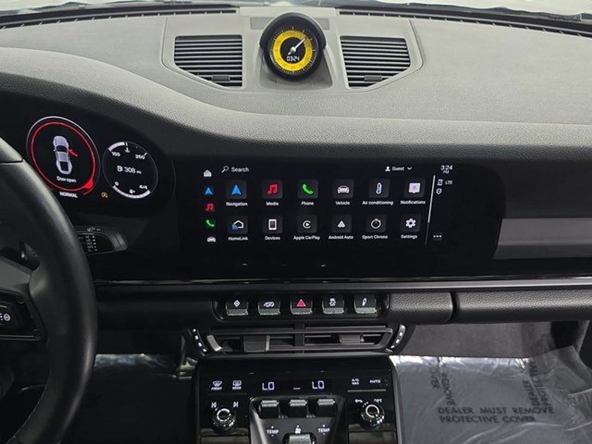 mph015_222408936_4bdc2d5e9242c2eb7a51e0844d13d5af_54eb8ca371