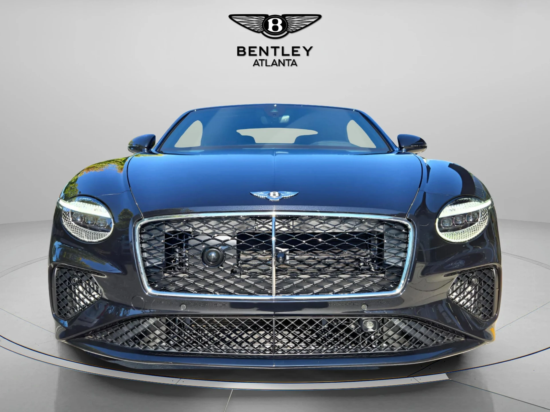 mph015_222457492_c8c311df68ebba75d6c5344a992eb09fx_7128366942