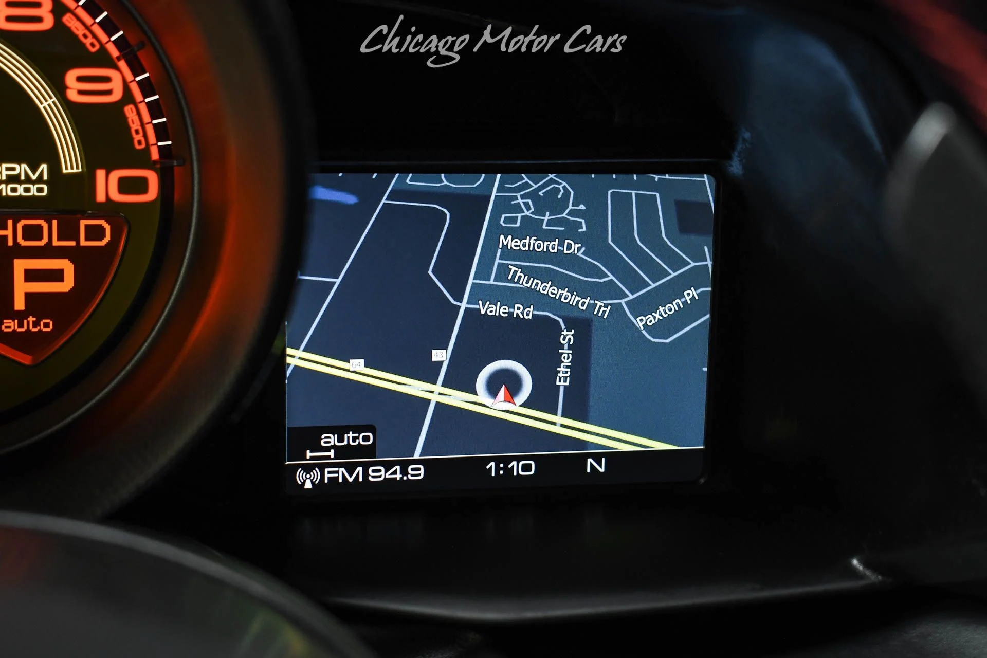 mph015_2224602225_13521_p16_l_c6a9e88757