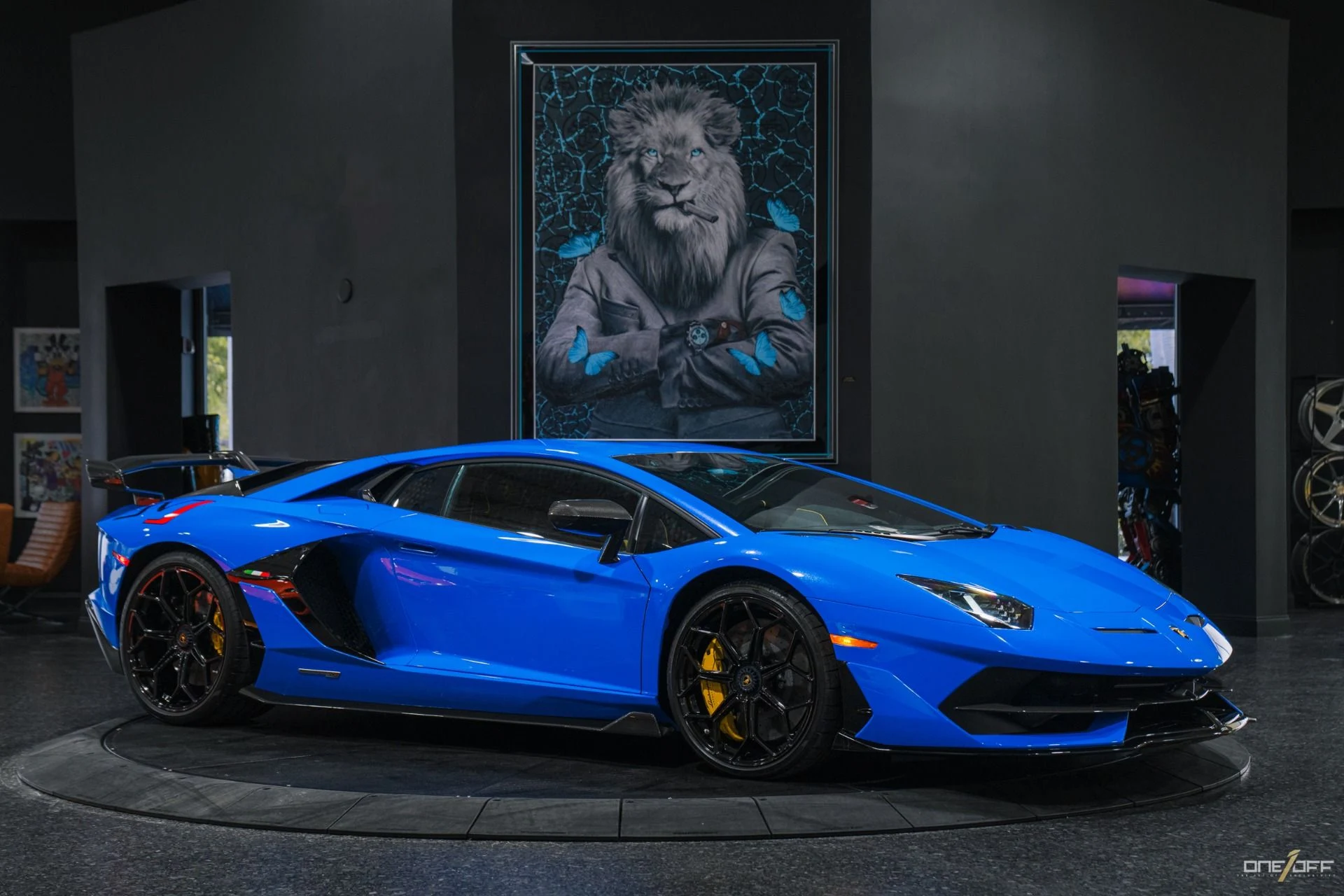 mph015_2224725961_Used_2020_Lamborghini_Aventador_LP_770_4_SVJ_1754692161_330b4da914