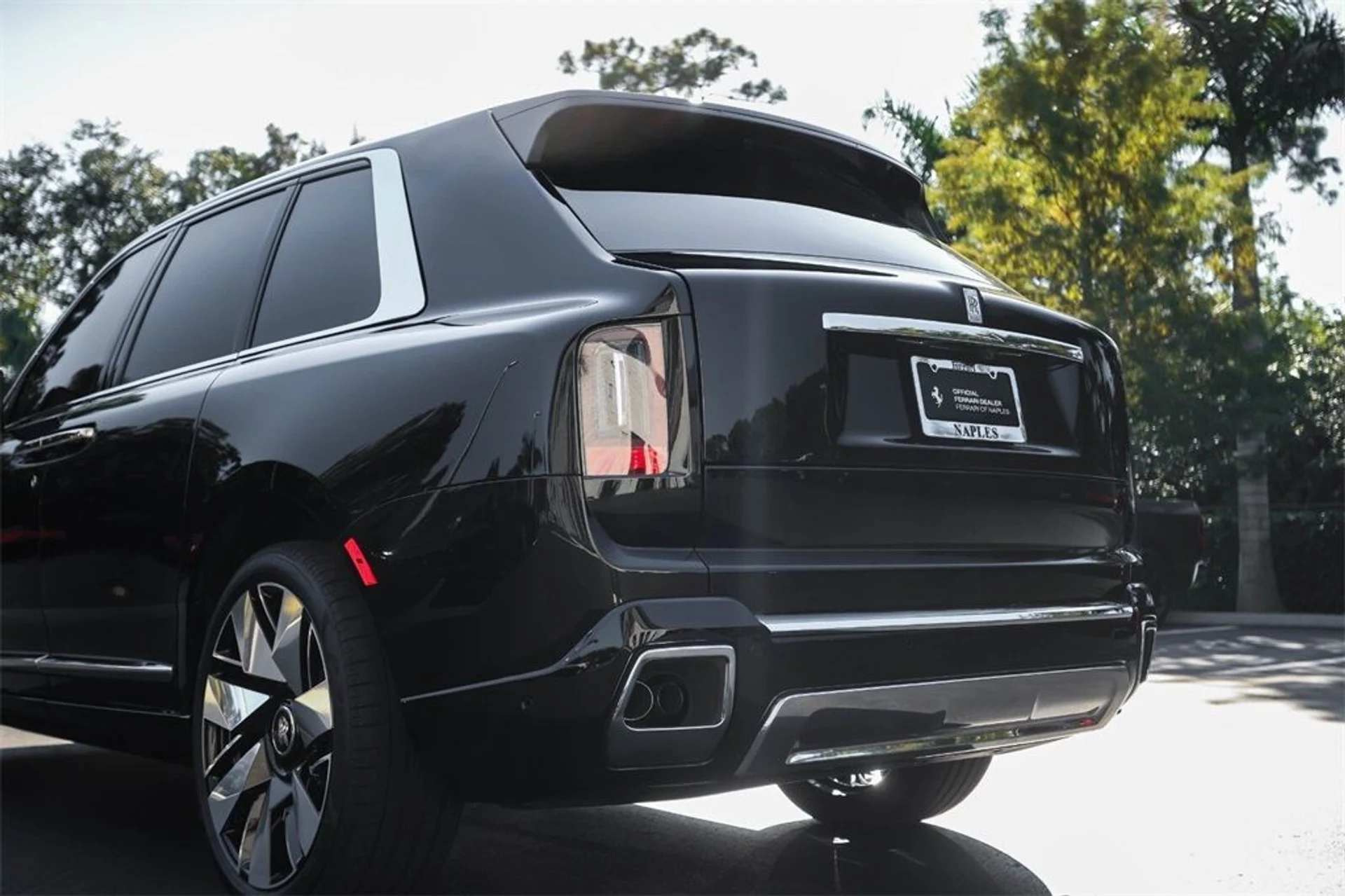 mph015_2224957906_4ce6f9022740cc4a2b7d1634267cbb33_004f6bf051