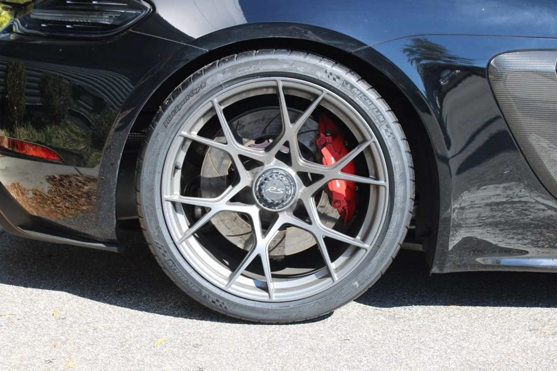 mph015_2225138357_241d29c652ea1b76c74d8575afd6a128_9a162ad34c