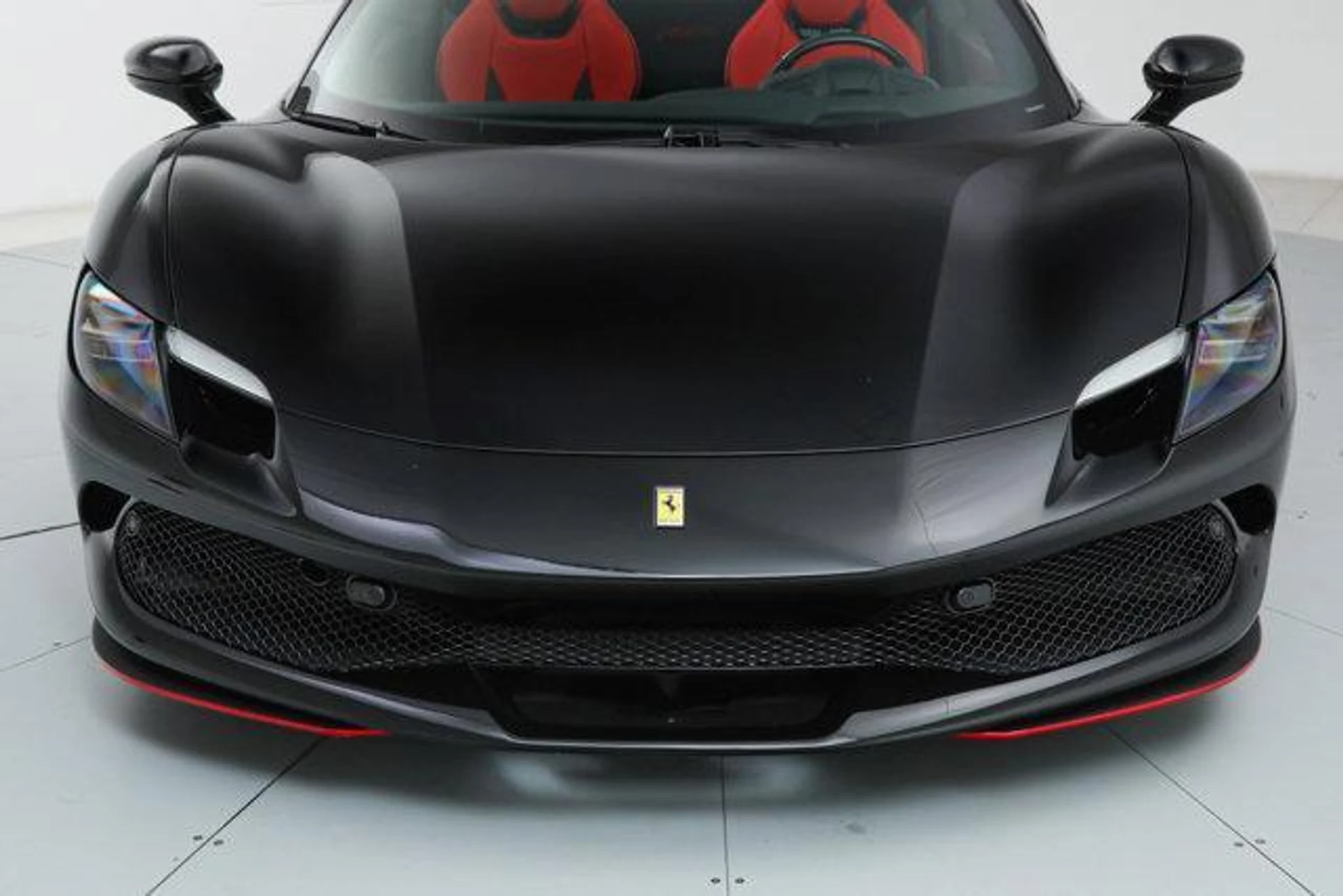 mph015_2225898157_4m_Cf_T3_H94t_WP_Sx0_XS_83_Bb_C_Yf_CY_f929a09de0