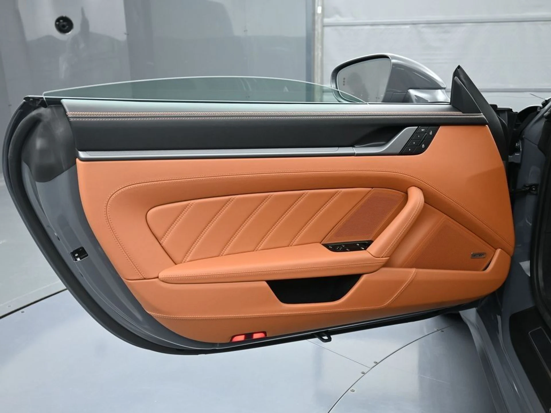 mph015_2226203874_a55a60d84d0be8cb190e0252daa0ef8f_aa8cafe22f