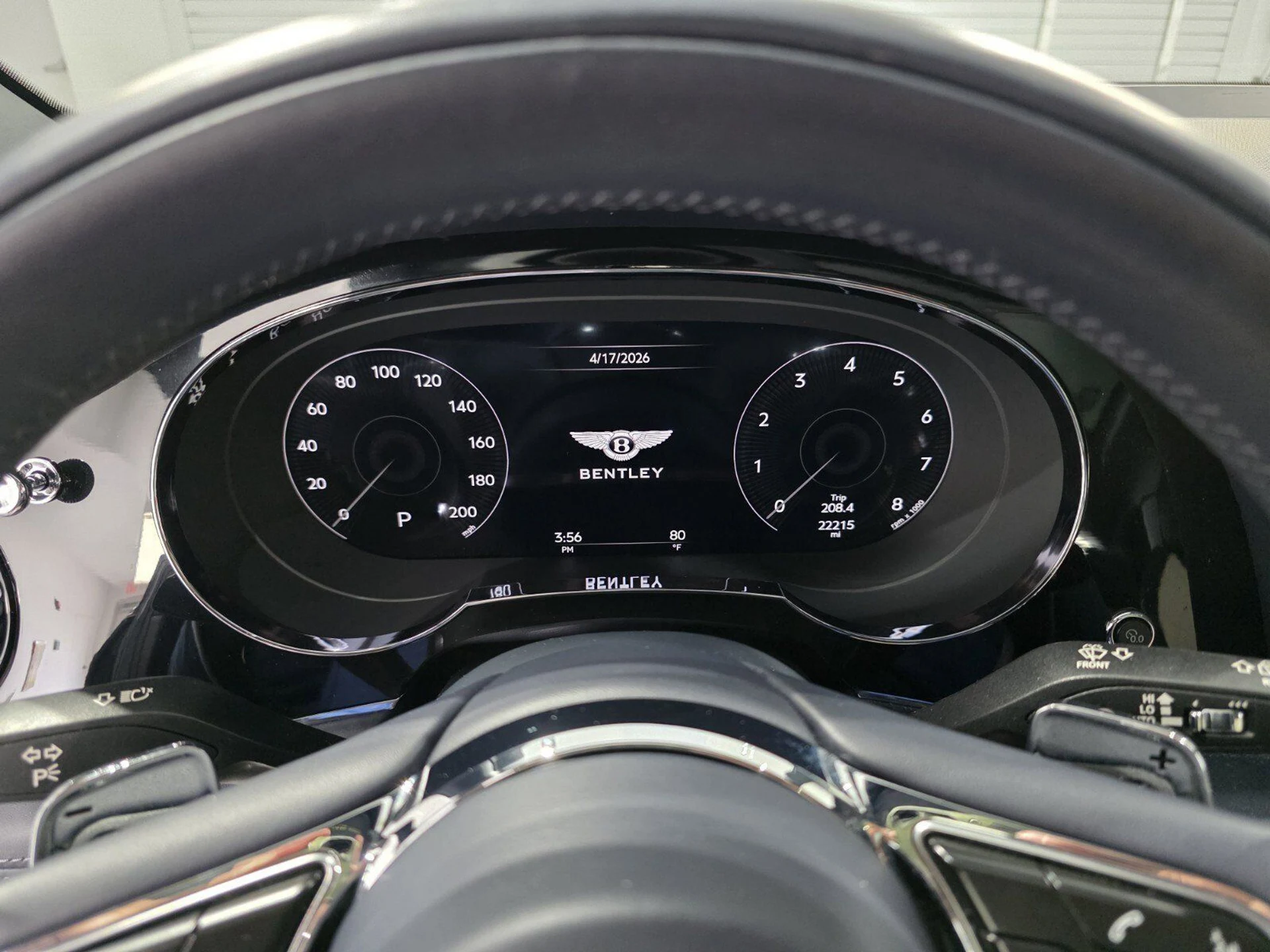 mph015_2226225350_b2616d39a1ac681eb19043f2b51922dd_cfdb4ddaab