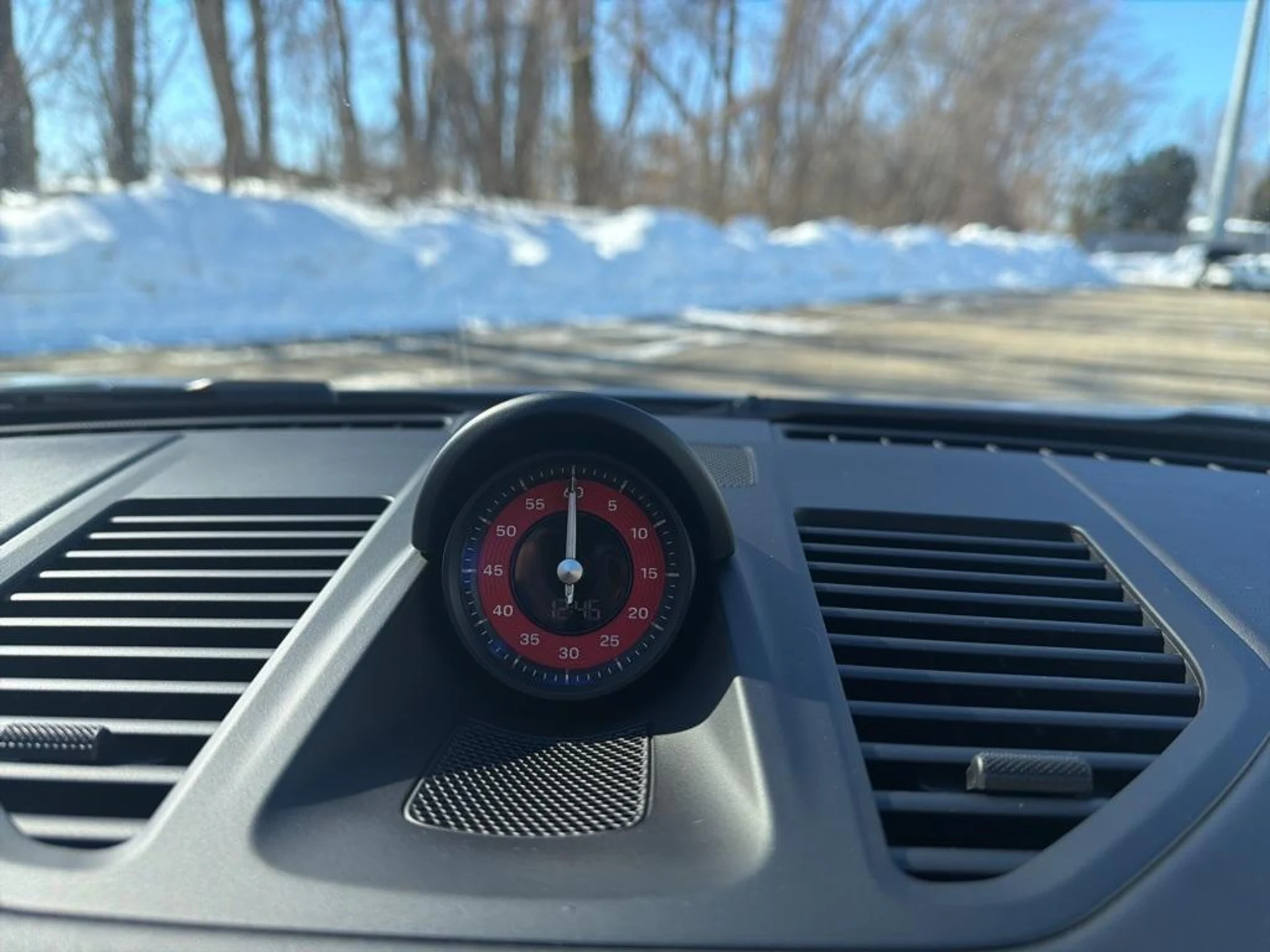 mph015_2226276910_CEGV_Oi_Lx_Af_Fg_s_M_Yau_K_Fv_TE_9_X9w_6dc5d2b5b9