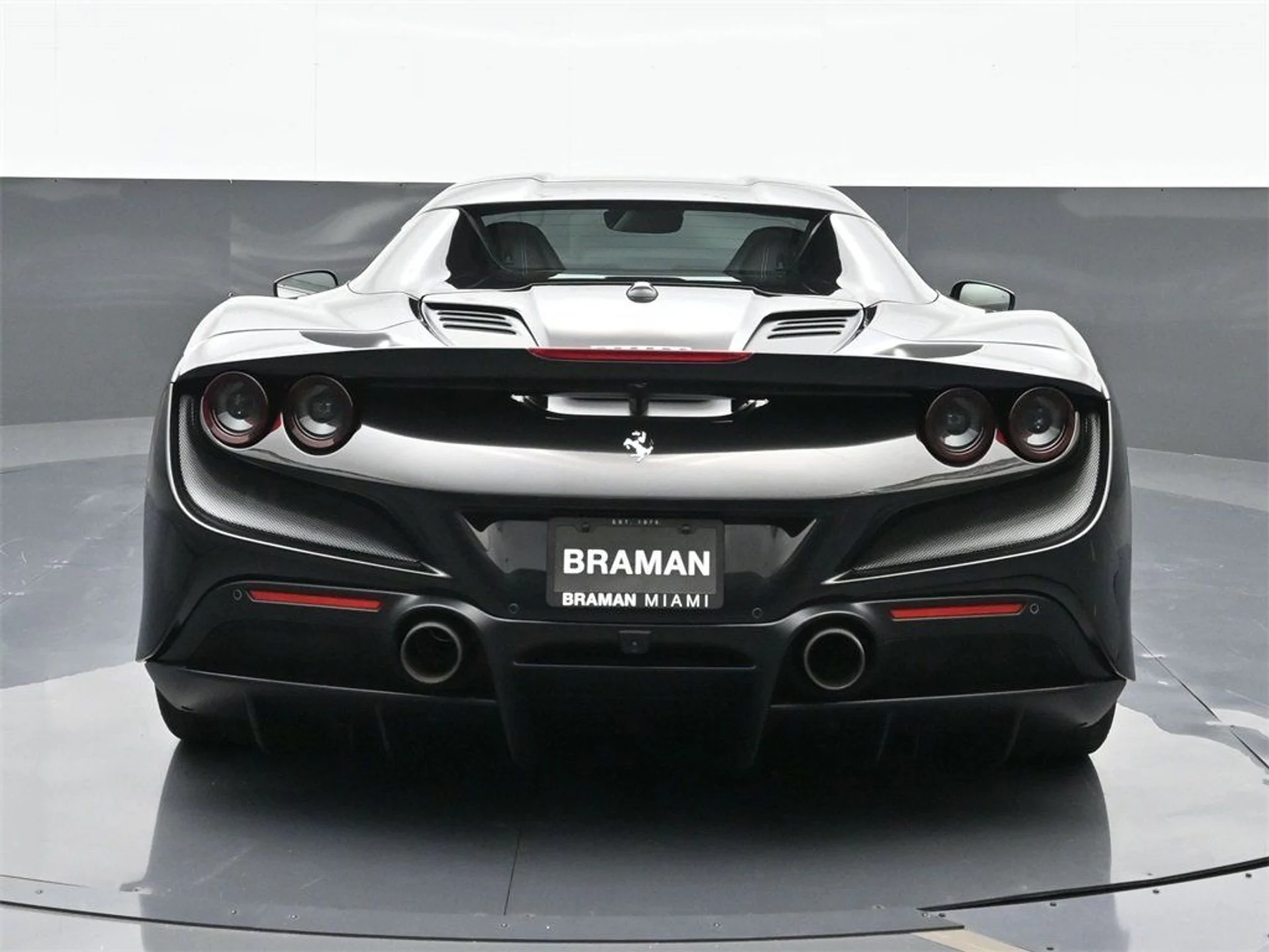 mph015_2226374018_b2ced89755d6ca4c70e4a22917a60184_6e2d404592