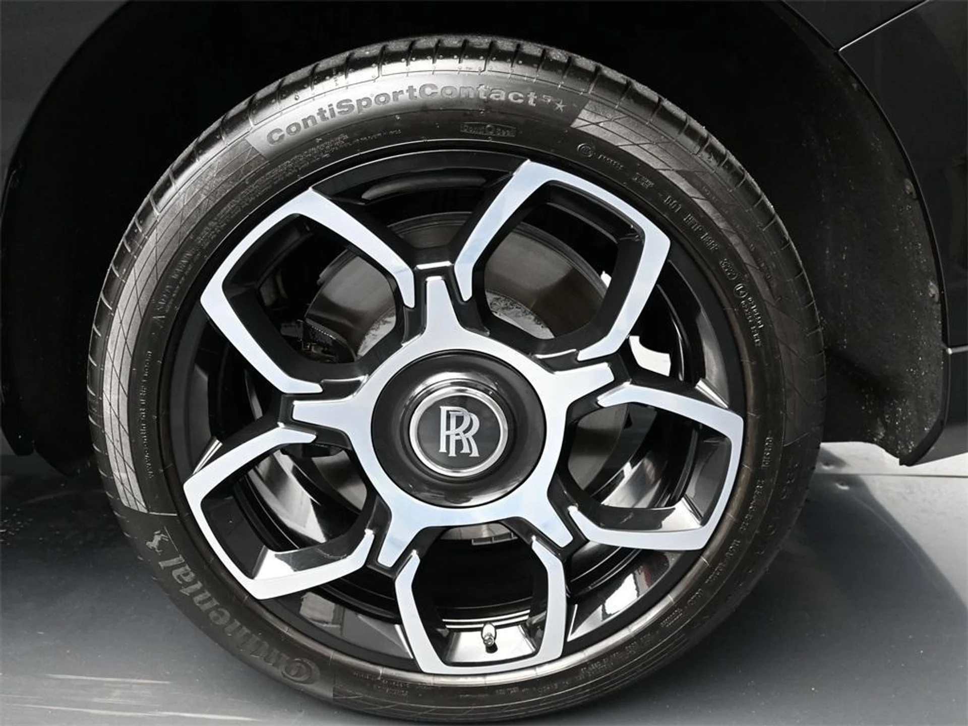 mph015_2226445841_t_N_Ln_D_Mhh0_LI_8_C_Mib_D3y_Nx28v_Vw4_77eb6ca7a8