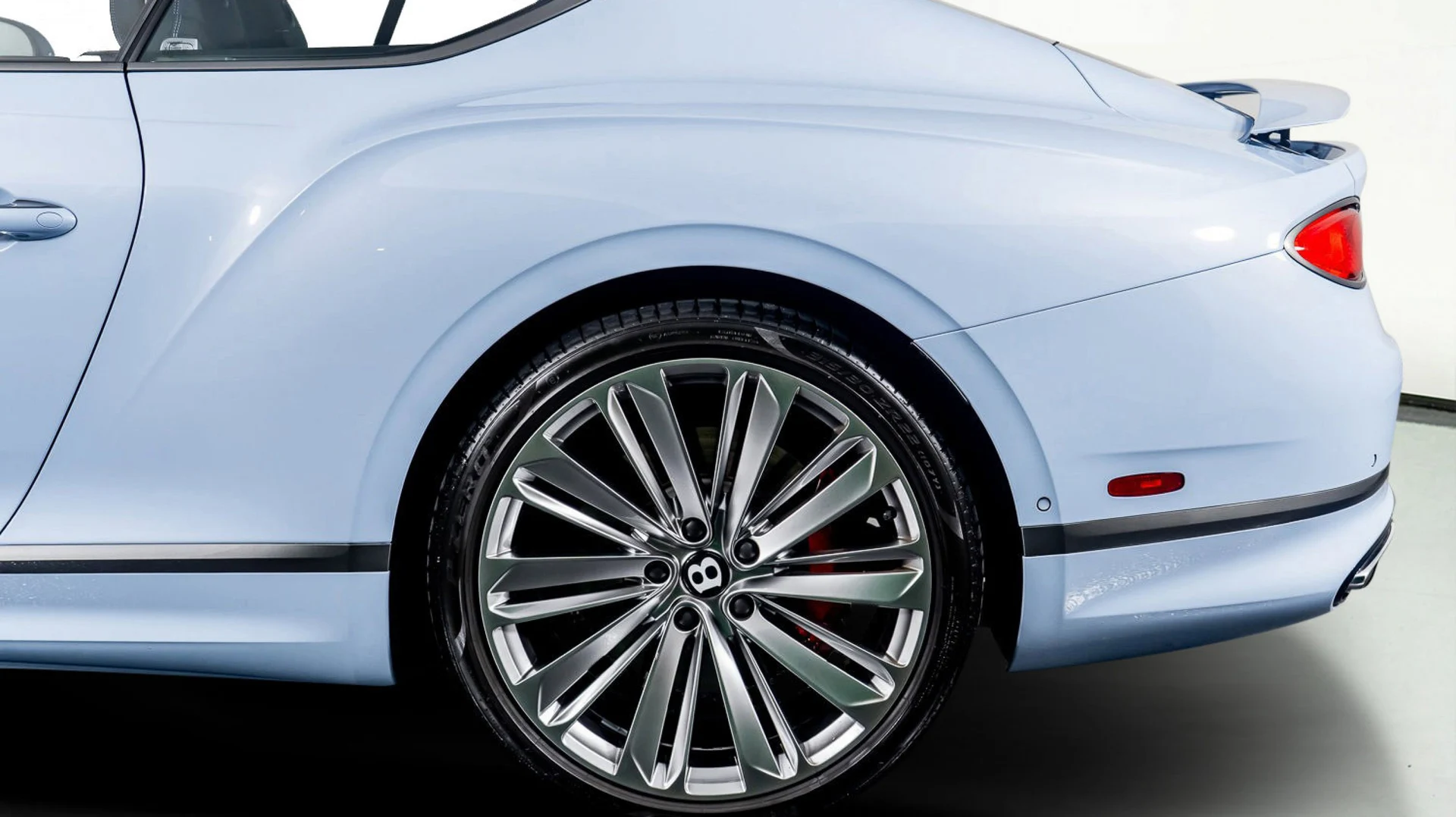 mph015_2227248527_content_homenetiol_com_2000017_2275072_0x0_cbce21f8b66440158db4f459becf5d12_7d6202e8fe