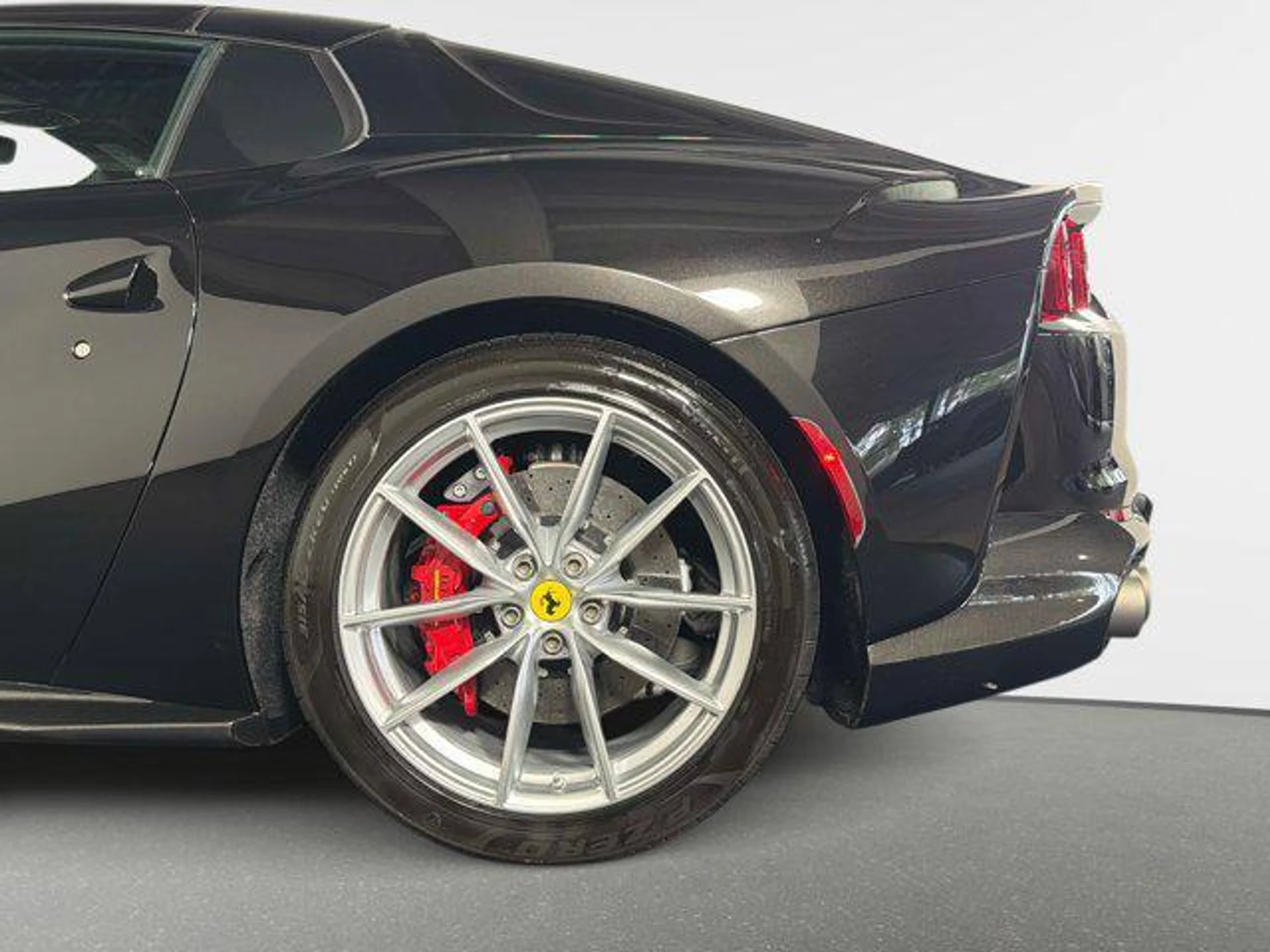 mph015_2228031729_99p_KC_Oezd_Boe_O8_JK_3y_Zs_O_Iu_M_Rv_E_83a76b7621