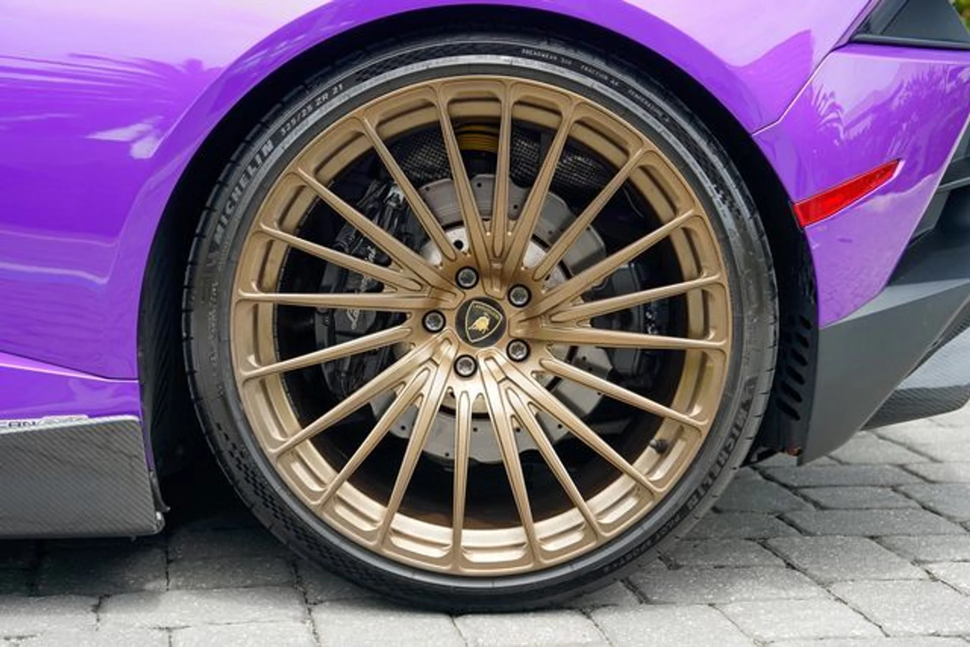 mph015_2228794744_23012204_16_be4b36bed3