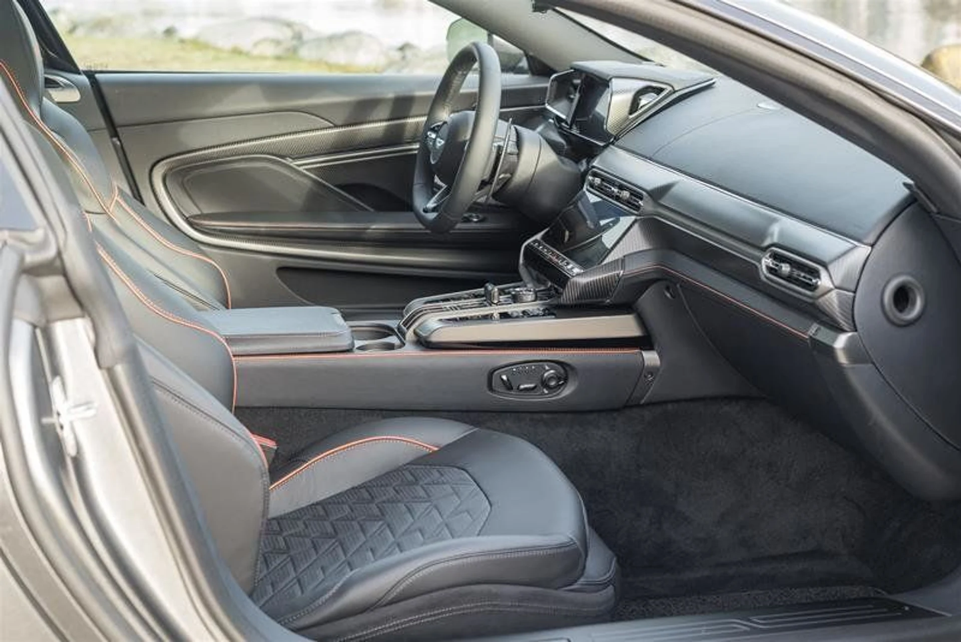 mph015_2228800833_35431881_02118_10865812_1393091827_a75d984a26